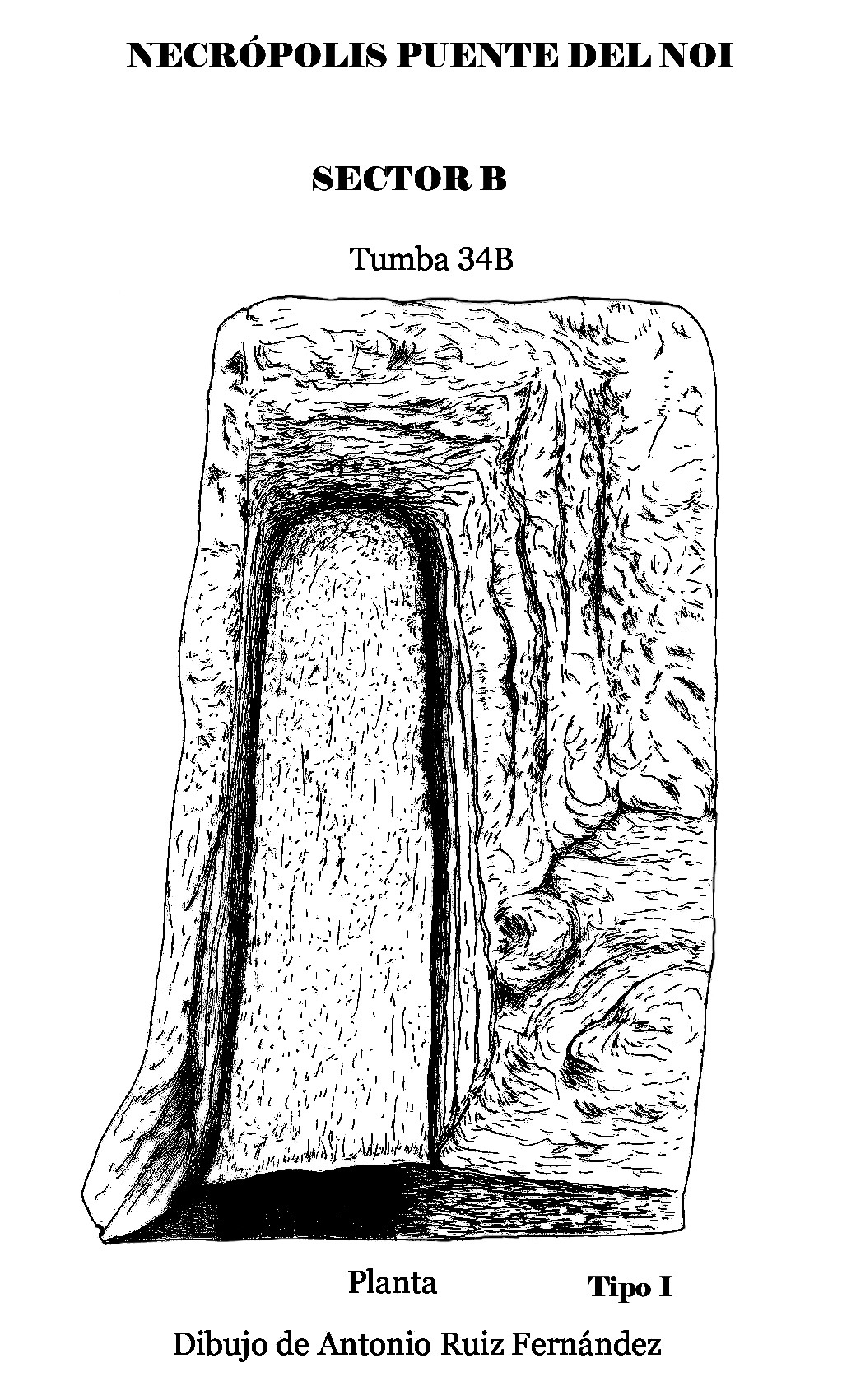 34Puente del Noi sector 34B copia (2)