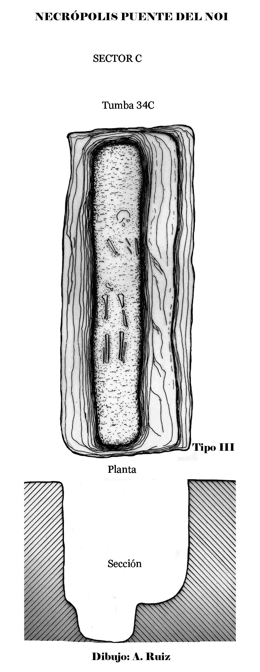 34Puente del Noi sector 34C copia (2)