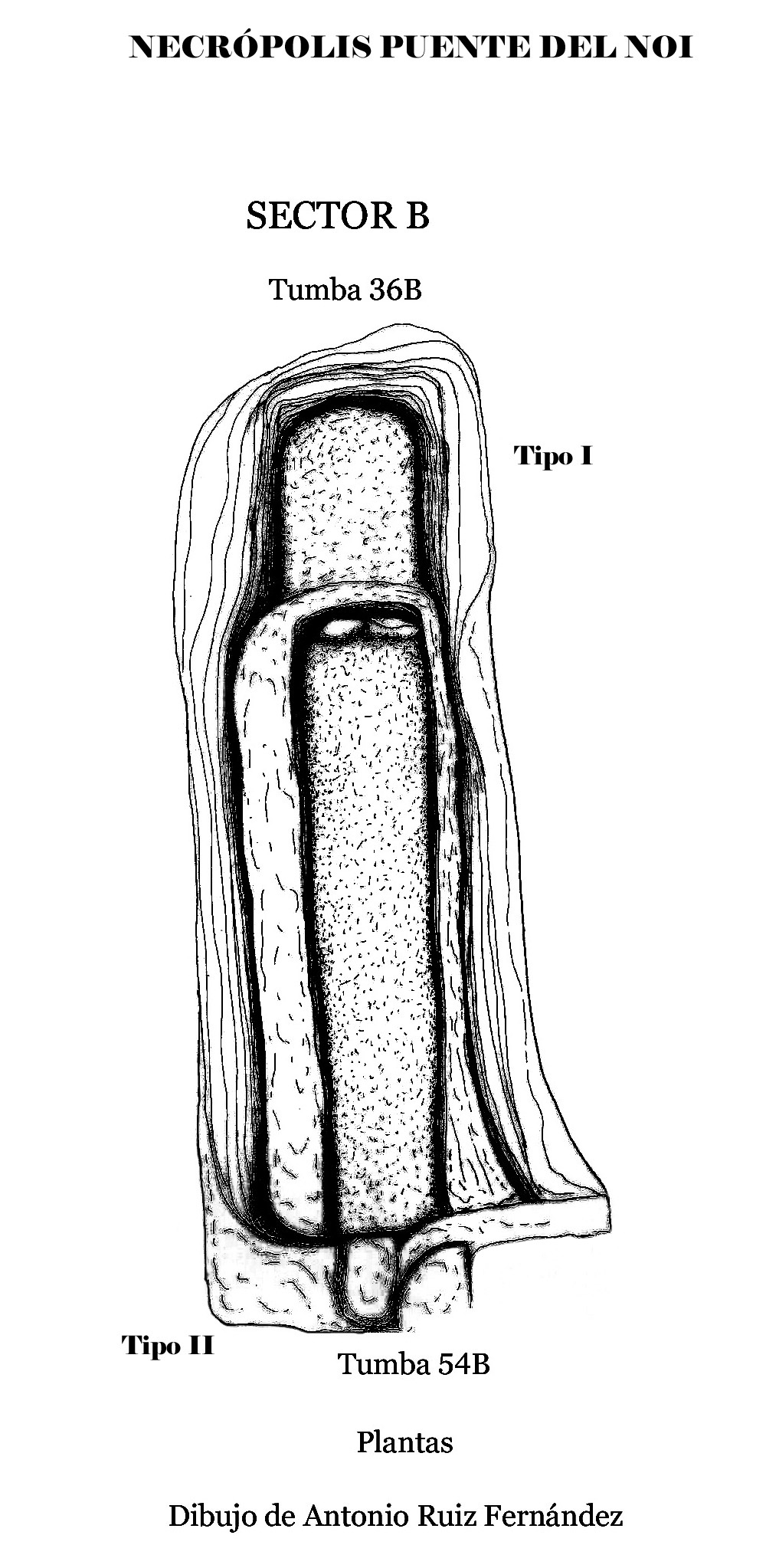 36-54Puente del Noi sector 54B (2) copia