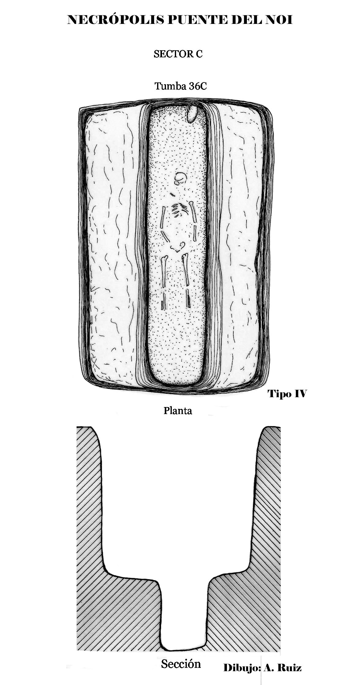 36Puente del Noi sector 36C copia (2)