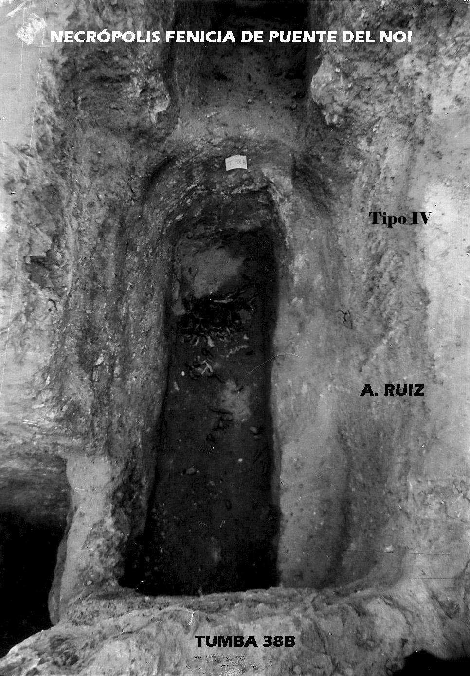 38BPuente del Noi Sector B 13. pg copia