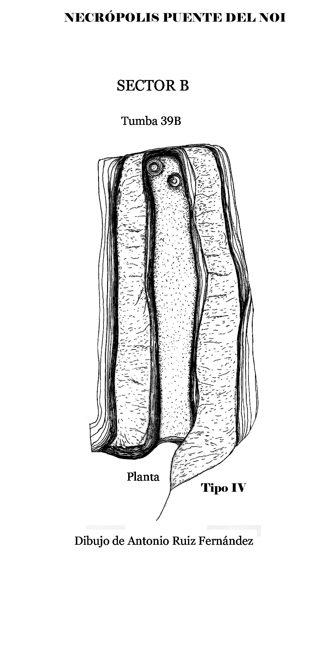 39-0Puente del Noi sector 39B (2) copia