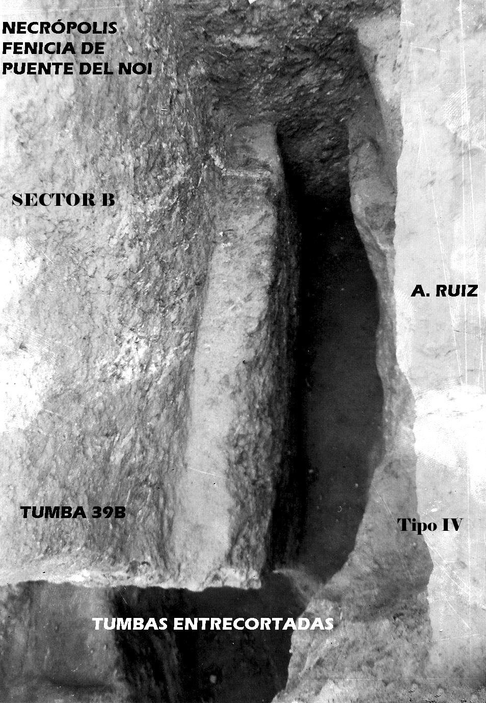 39BPuente del Noi Sector B 14. pg copia