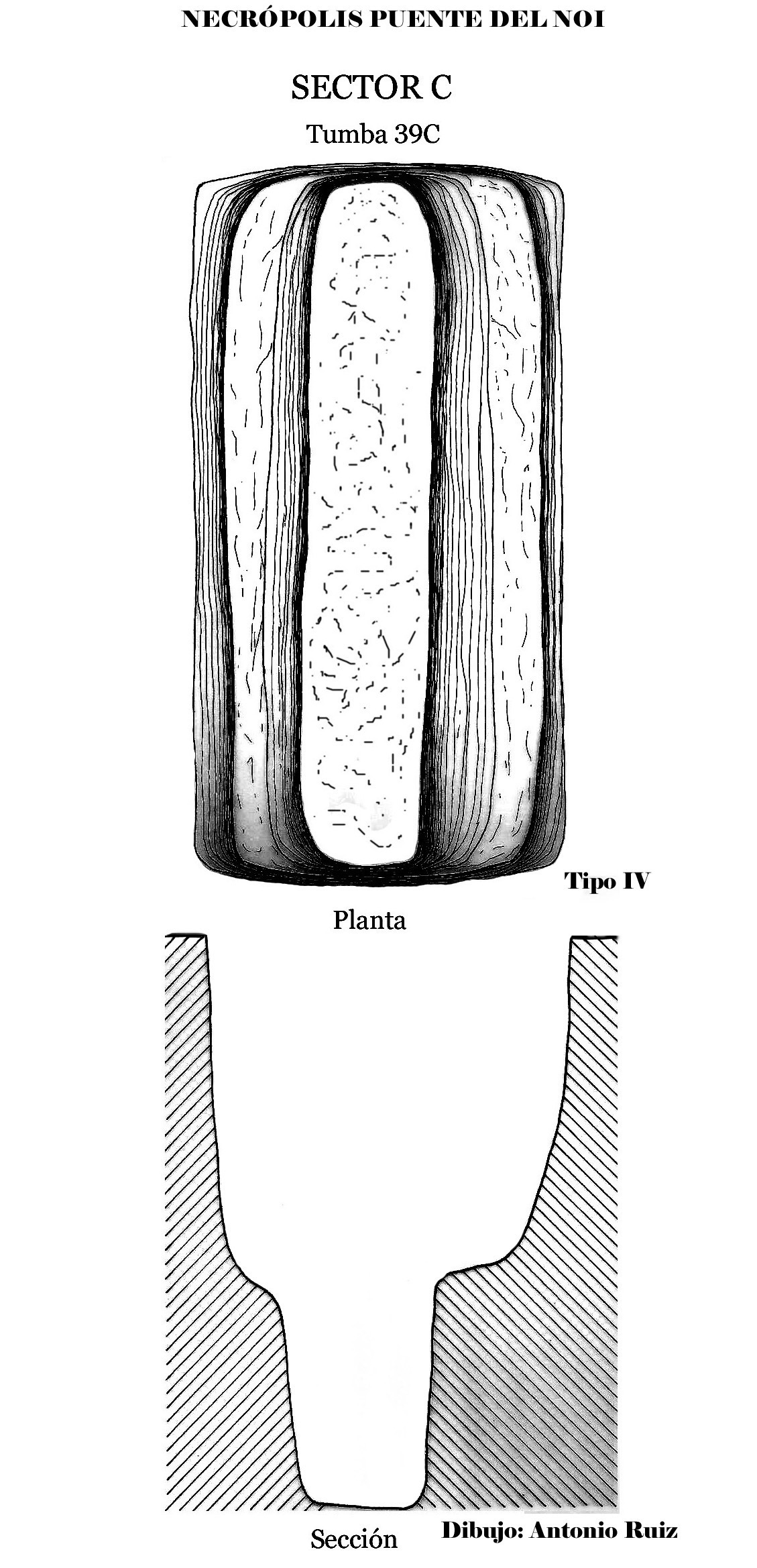 39Puente del Noi sector 39C copia (2)