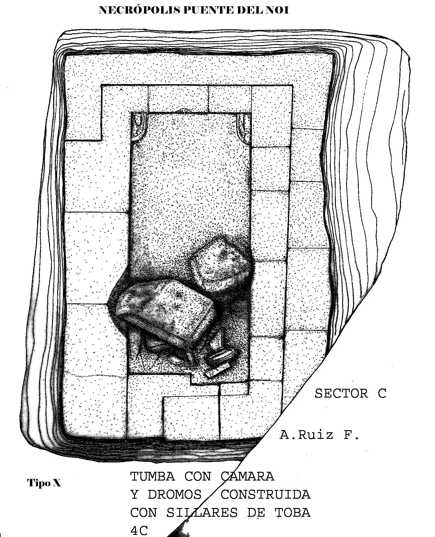 4-0Puente del Noi sector 4C copia (2)