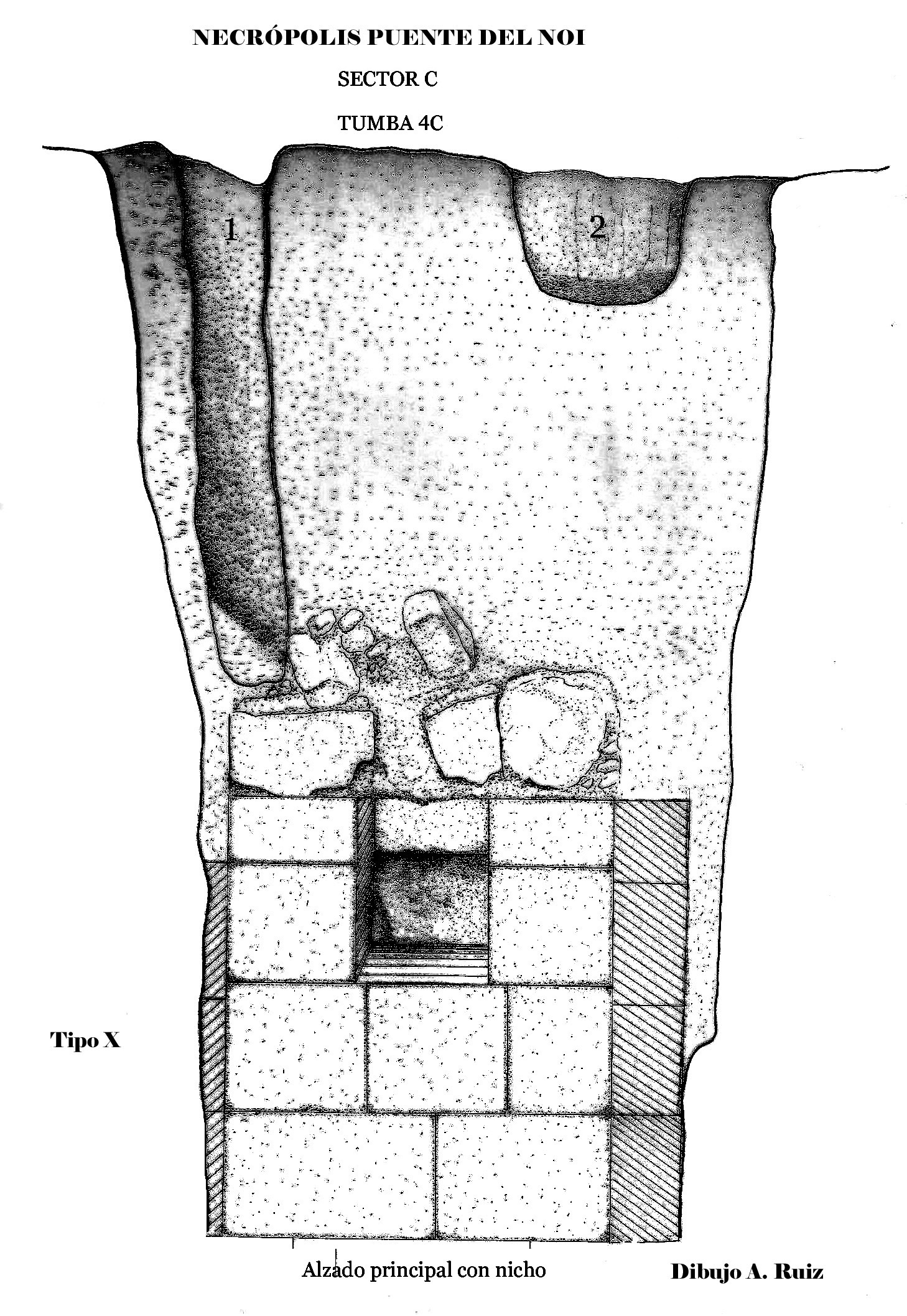 4-1Puente del Noi sector copia (2)