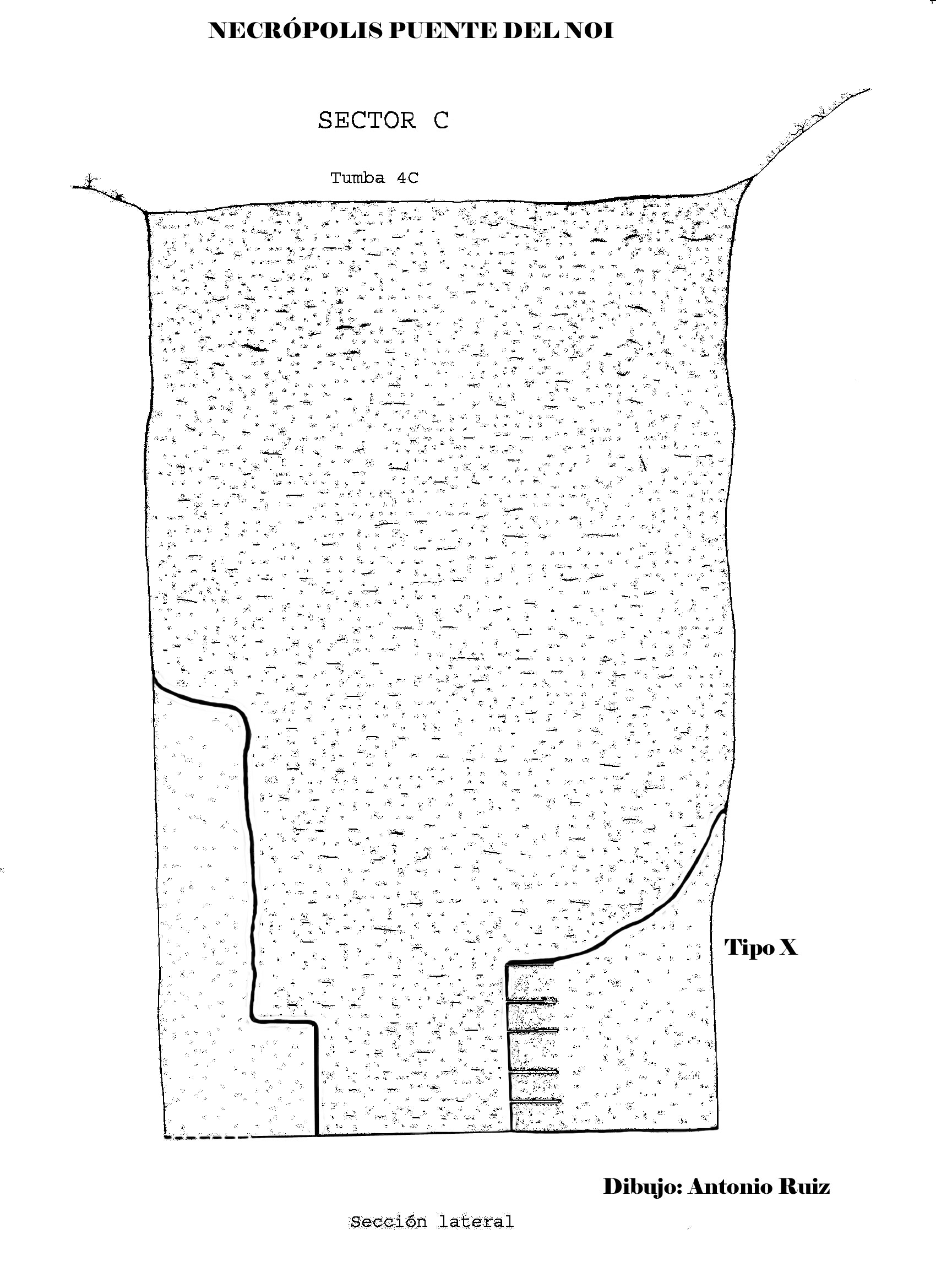 4-2Puente del Noi sector C copia (2)
