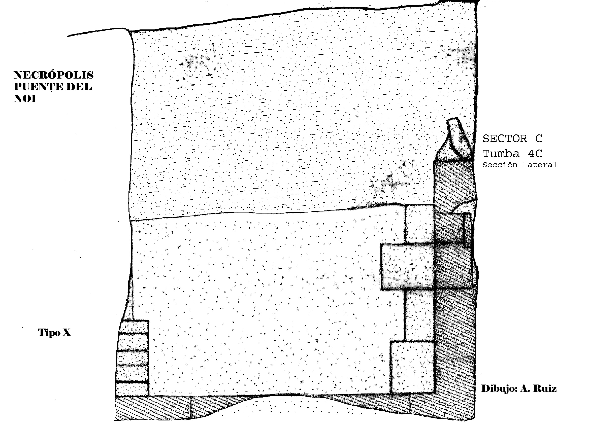 4-3Puente del Noi sector 4C 3 copia (2)