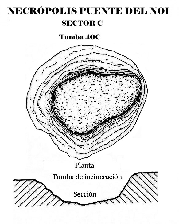 40Puente del Puente del Noi 40C copia (2)