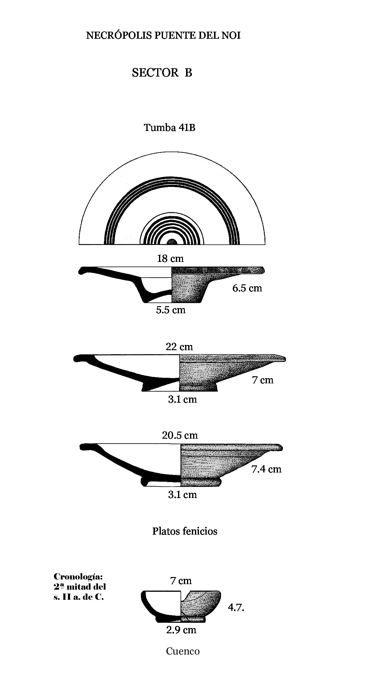 41BPuente del Noi Tumba 41B copia