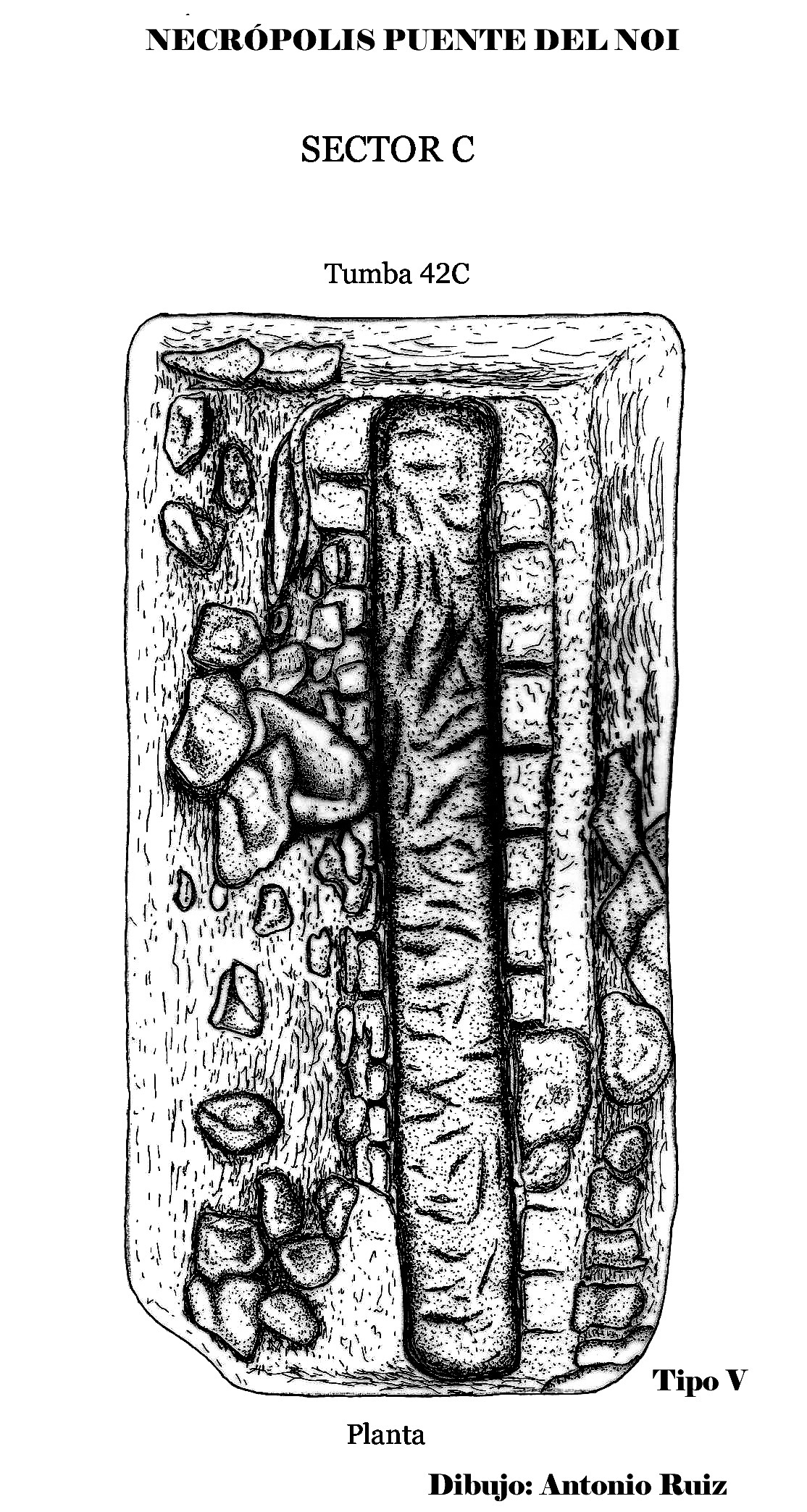 42-0Puente del Noi 42C copia (2)