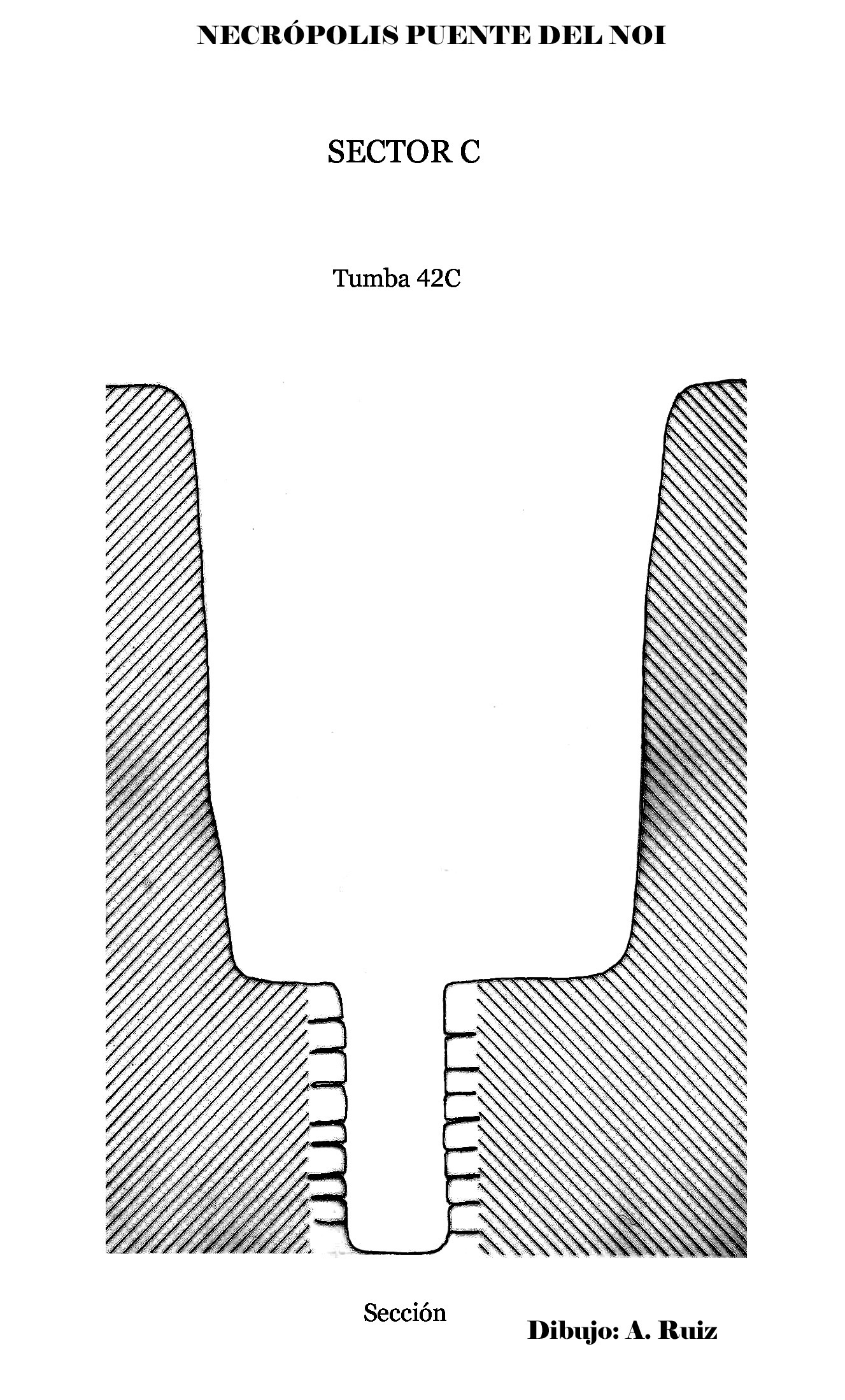 42-1Puente del Noi 42C 3 copia (2)