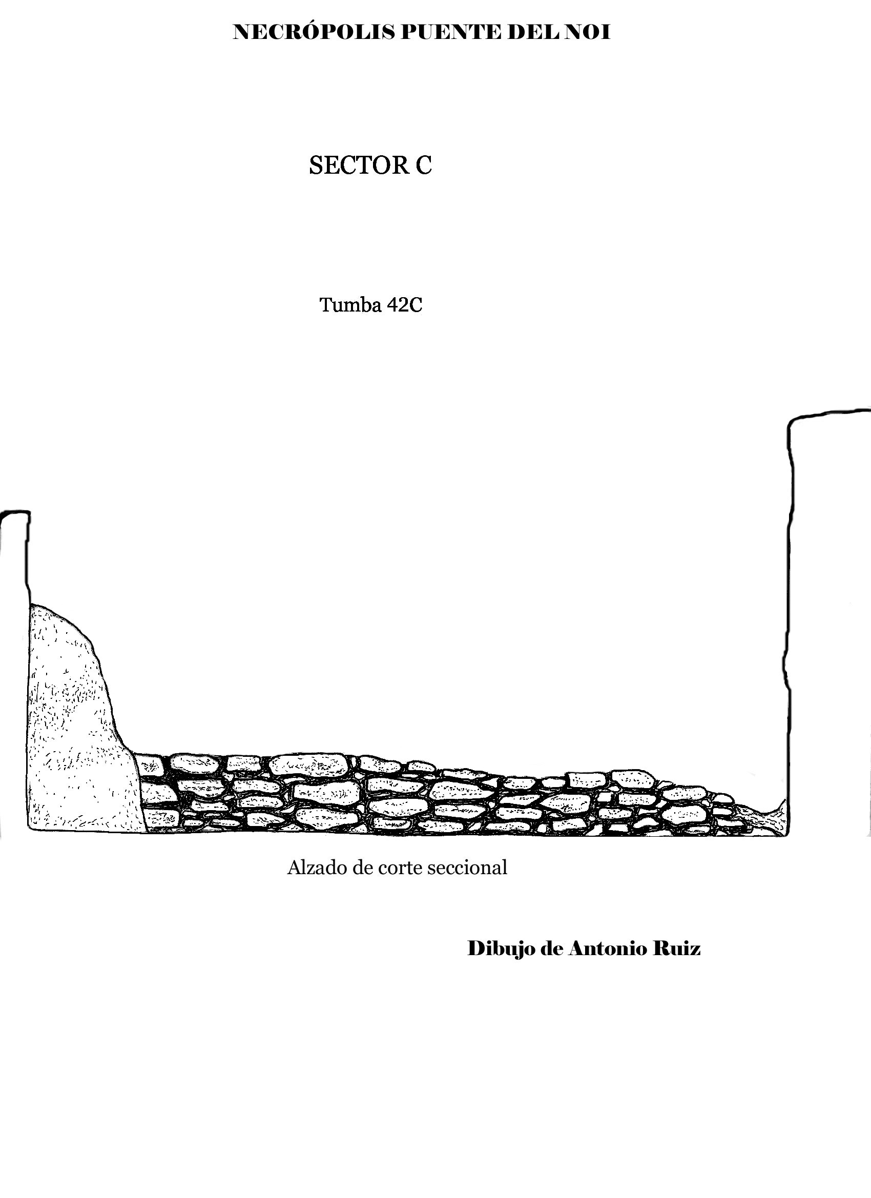 42-2Puente del Noi 42C 2 copia (2)