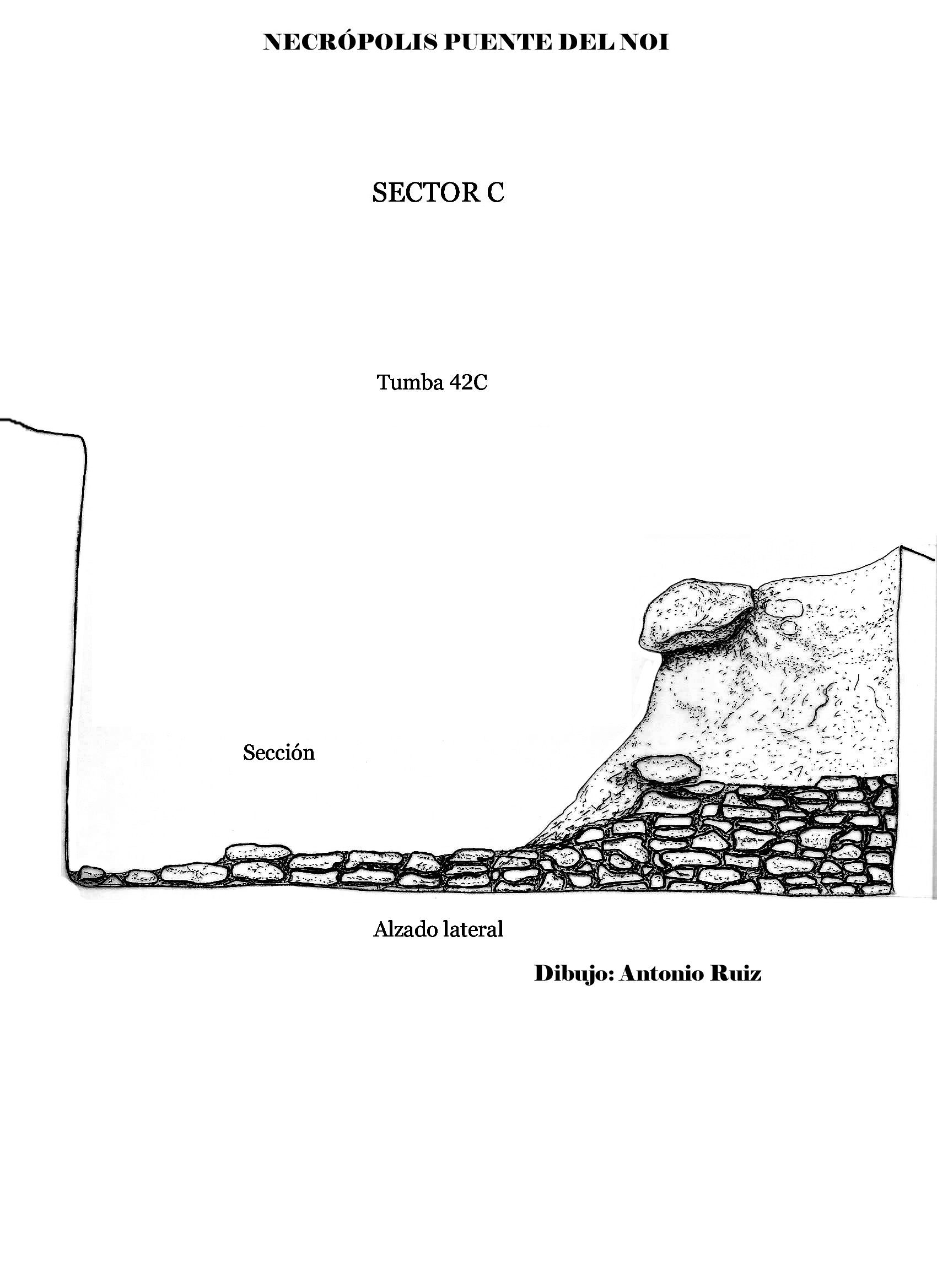 42-3Puente del Noi 42C 1 copia