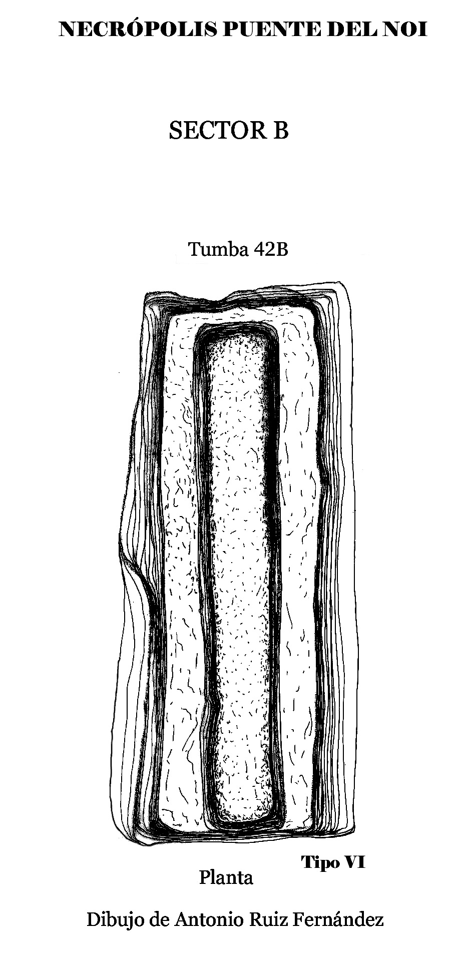 42Puente del Noi sector 42B copia (2)