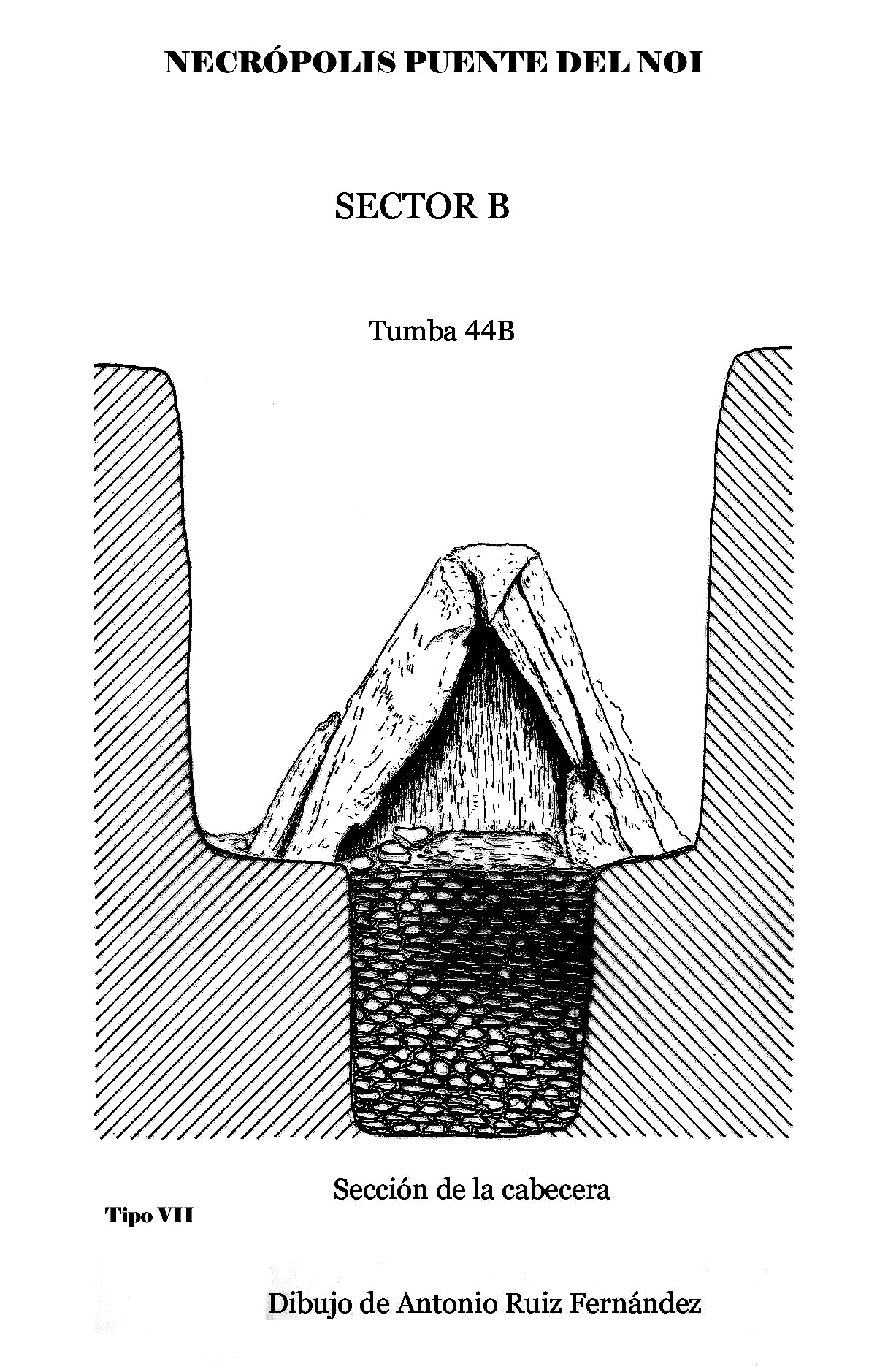 44-1Puente del Noi sector 44B CABECERA (2) copia