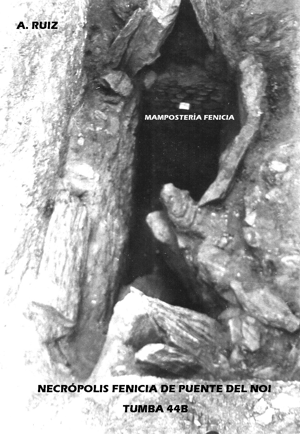 44BPuente del Noi Sector B 16. pg copia