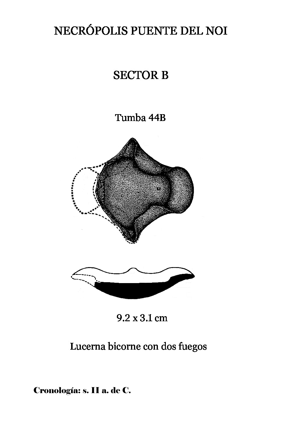44BPuente del Noi Tumba 44B 14 copia