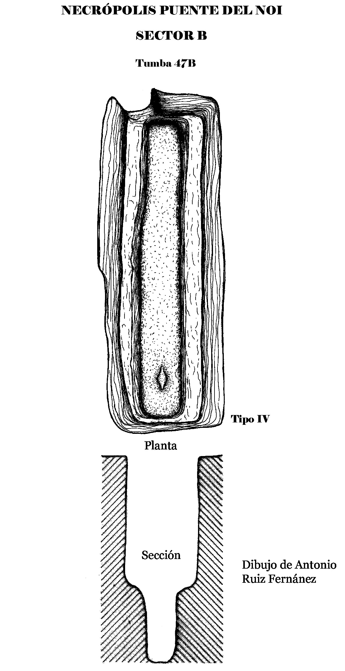 47Puente del Noi sector 47B copia (2)