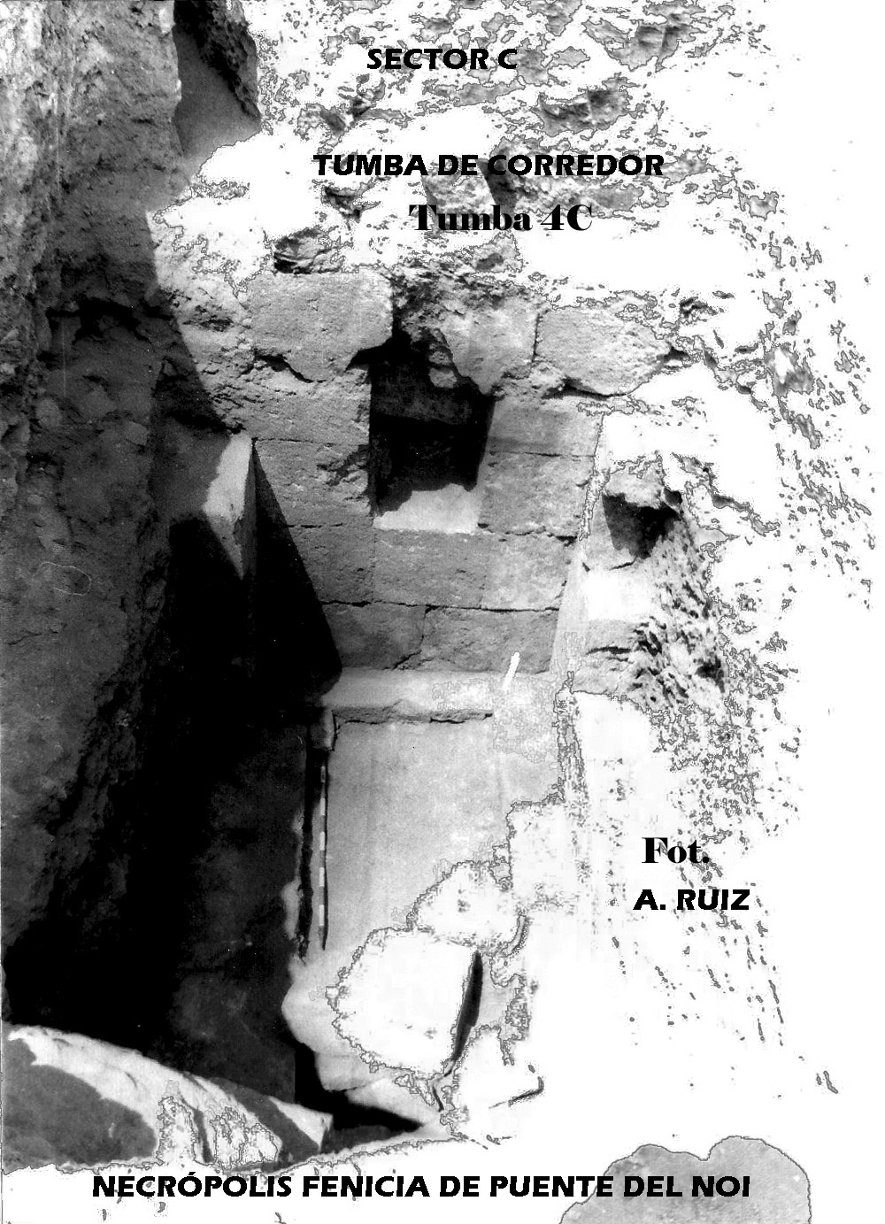 4CaPuente del Noi Sector 4Ca. pg copia