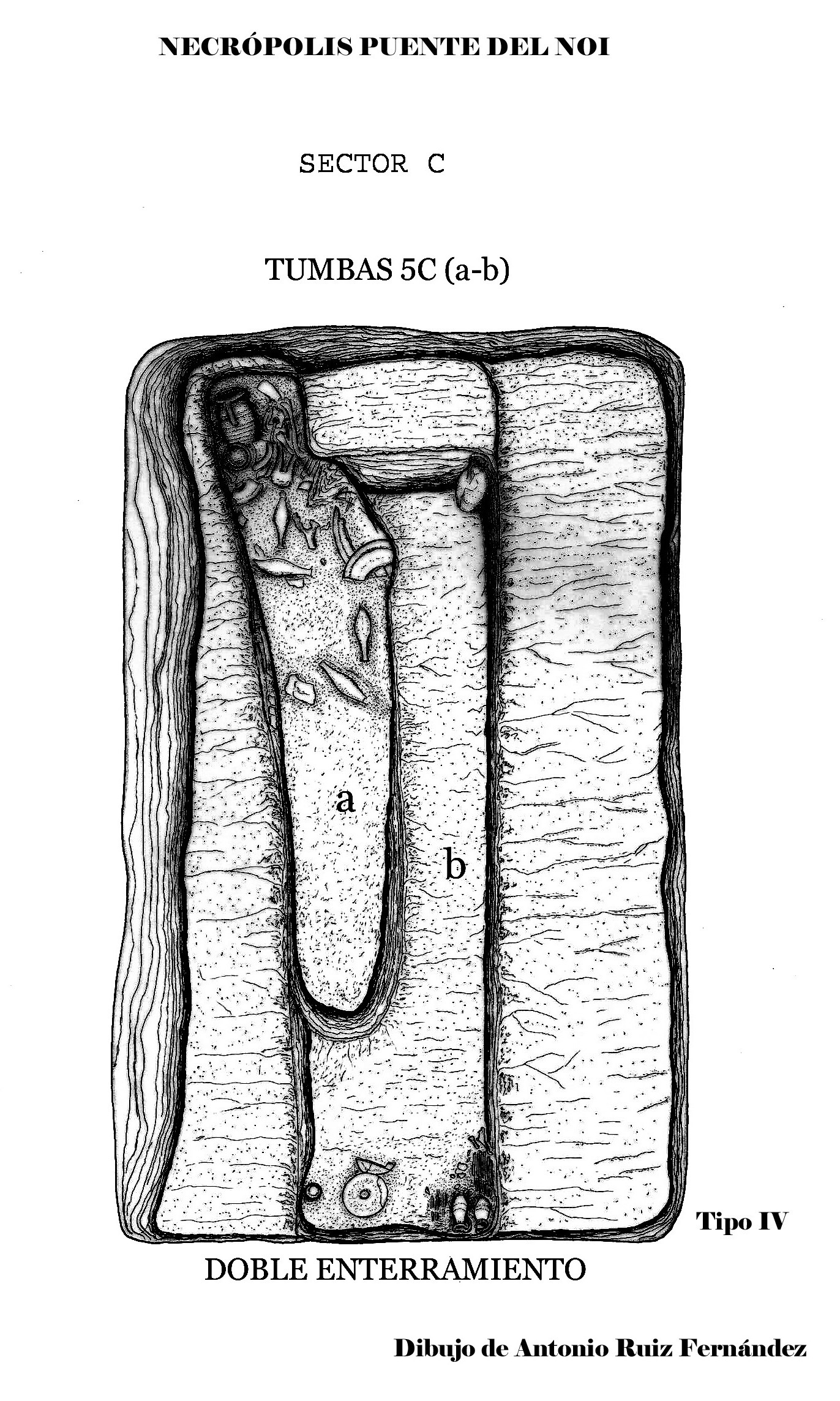 5-0Puente del Noi sector 5C(a-b) copia (2)