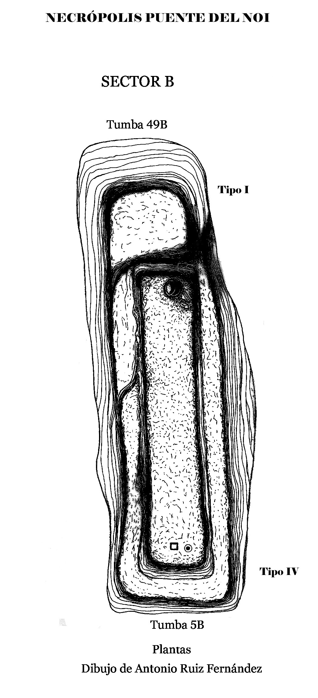 5-49Puente del Noi sector 49-5B copia