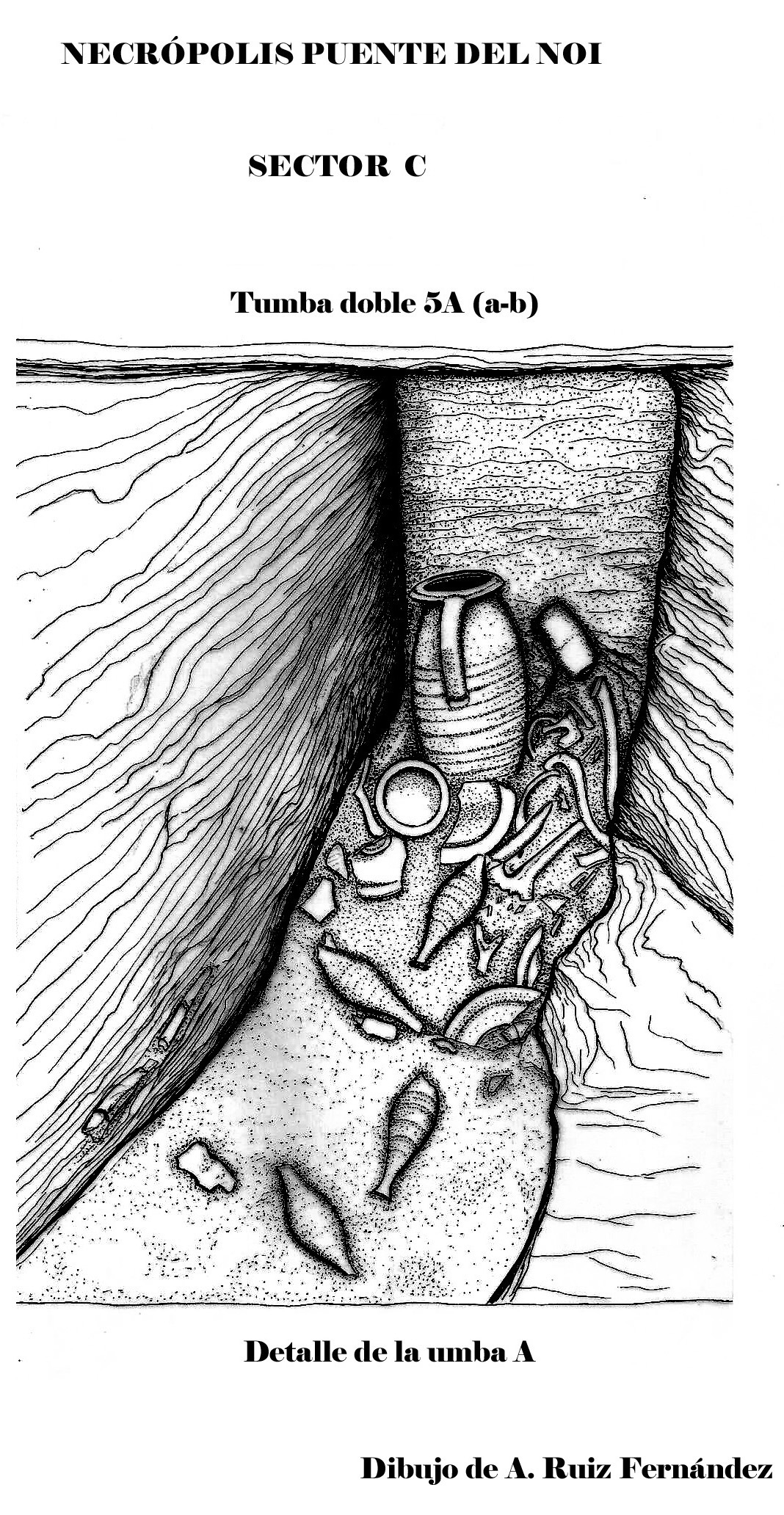 5-aPuente del Noi sector 5bC detalle copia (2)