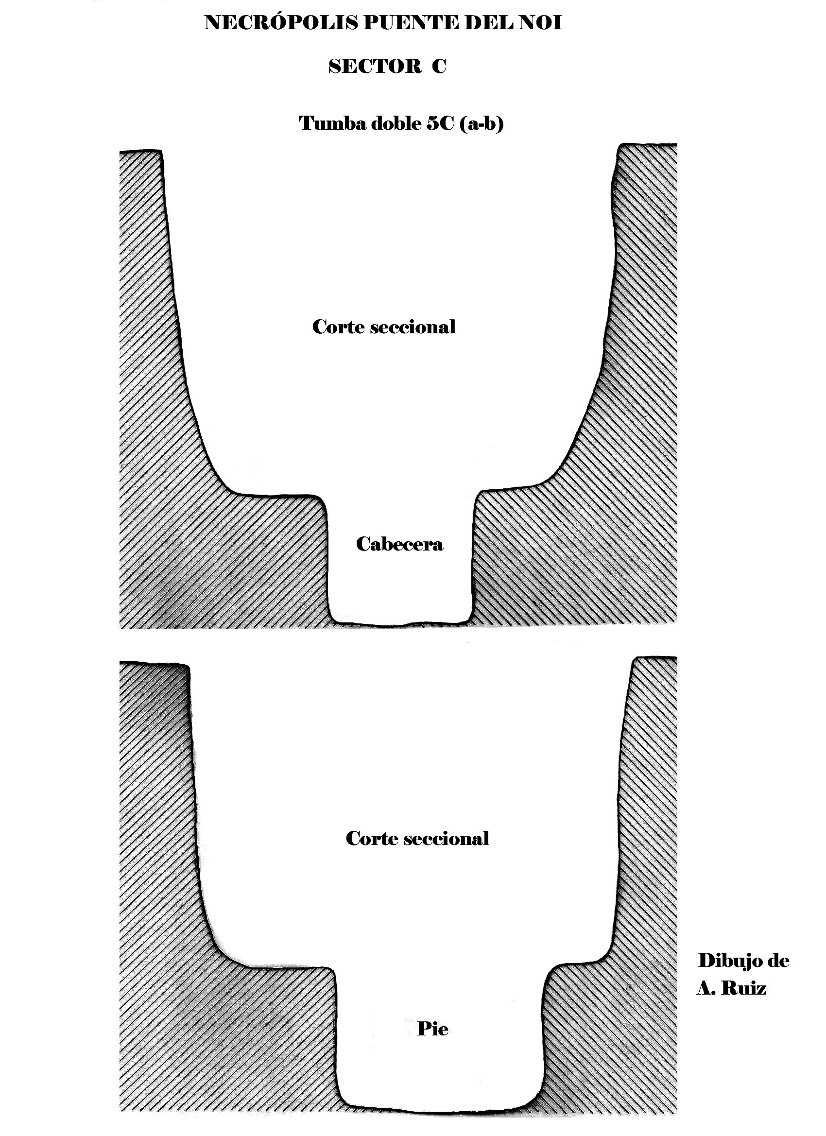 5-bPuente del +Noi sector 5C cabecera y pie copia (2)