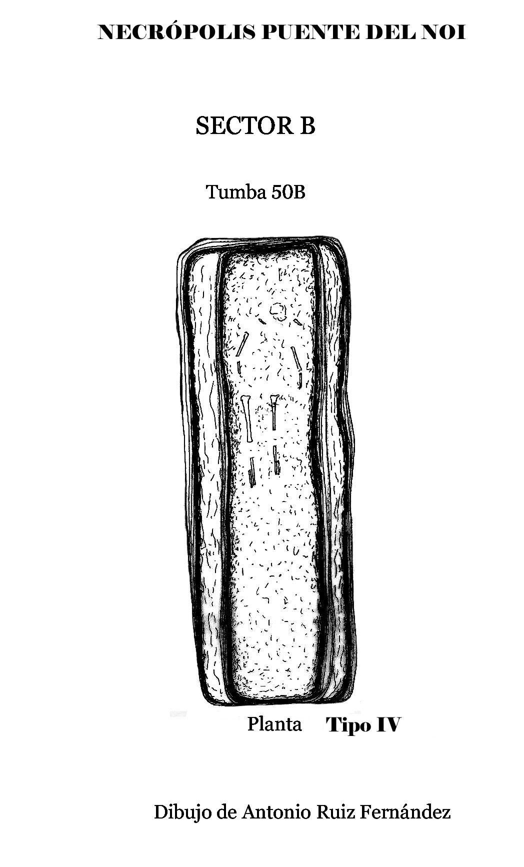50Puente del Noi sector 50B copia (2)
