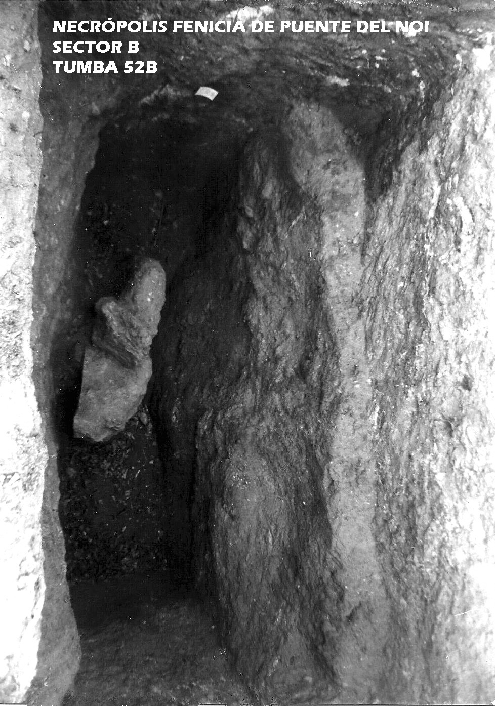 52BPuente del Noi Sector B 18. pg copia