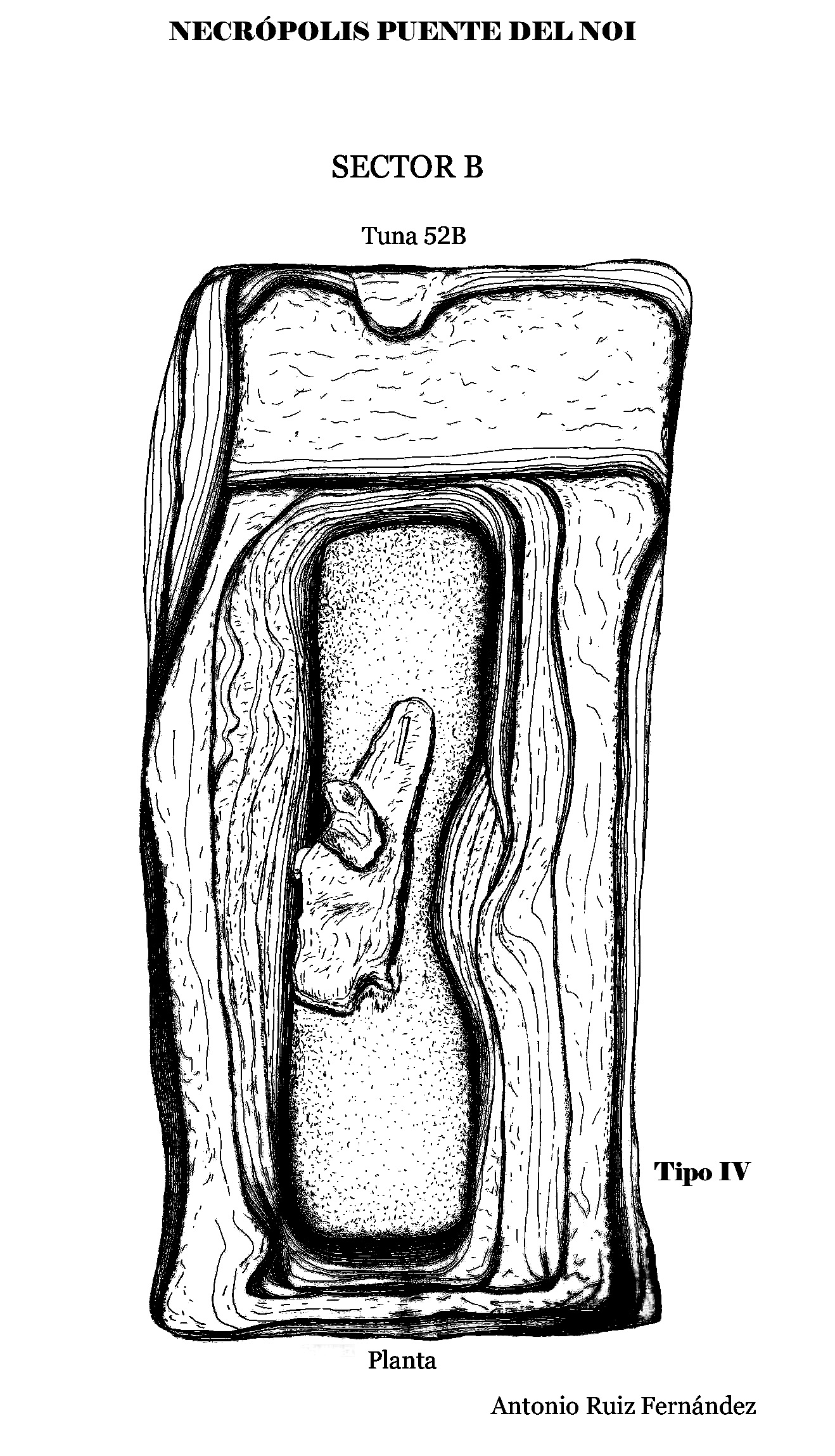 52Puente del Noi sector 52B copia (2)