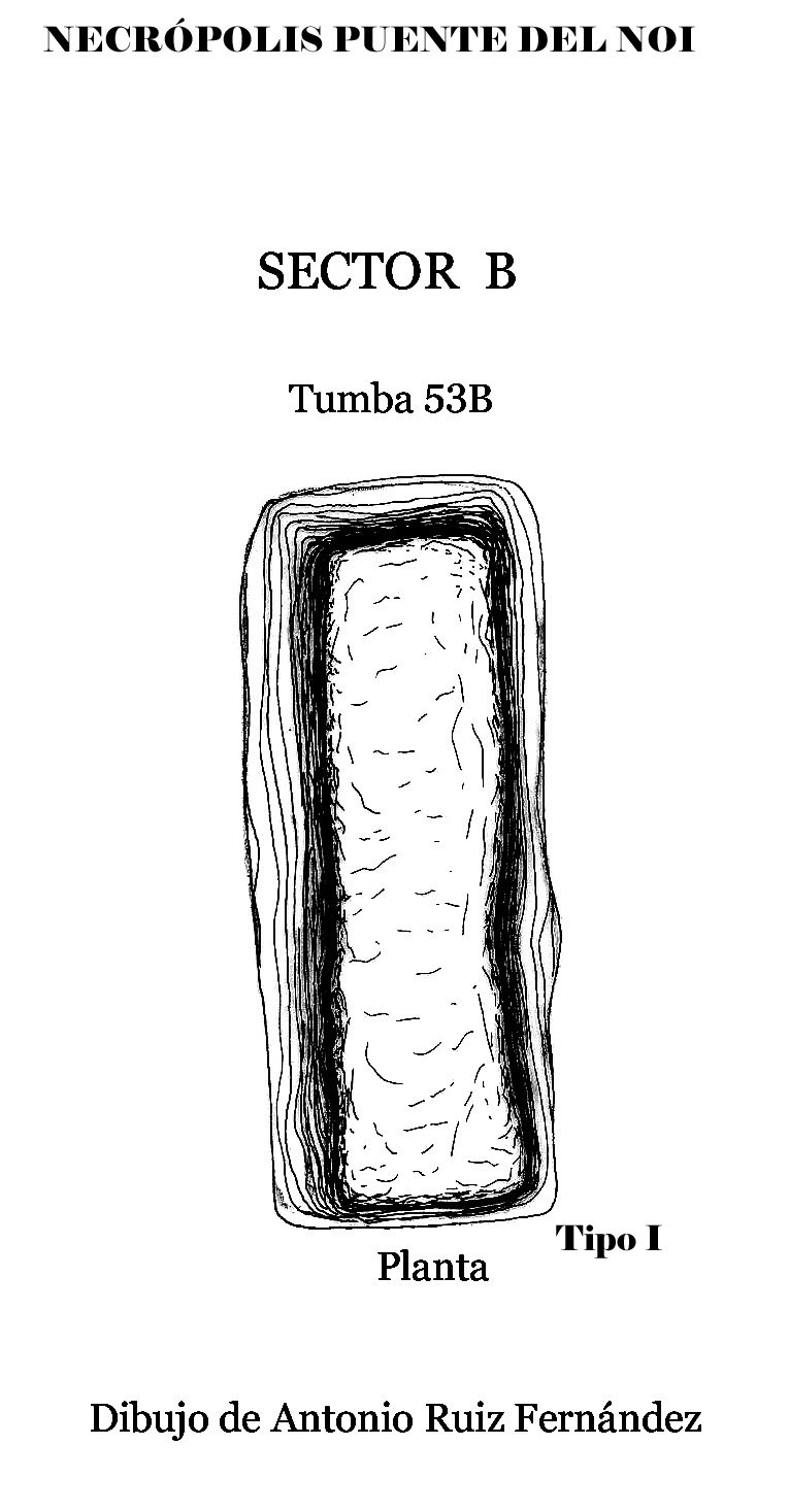 53Puente del Noi sector 53B copia (2)