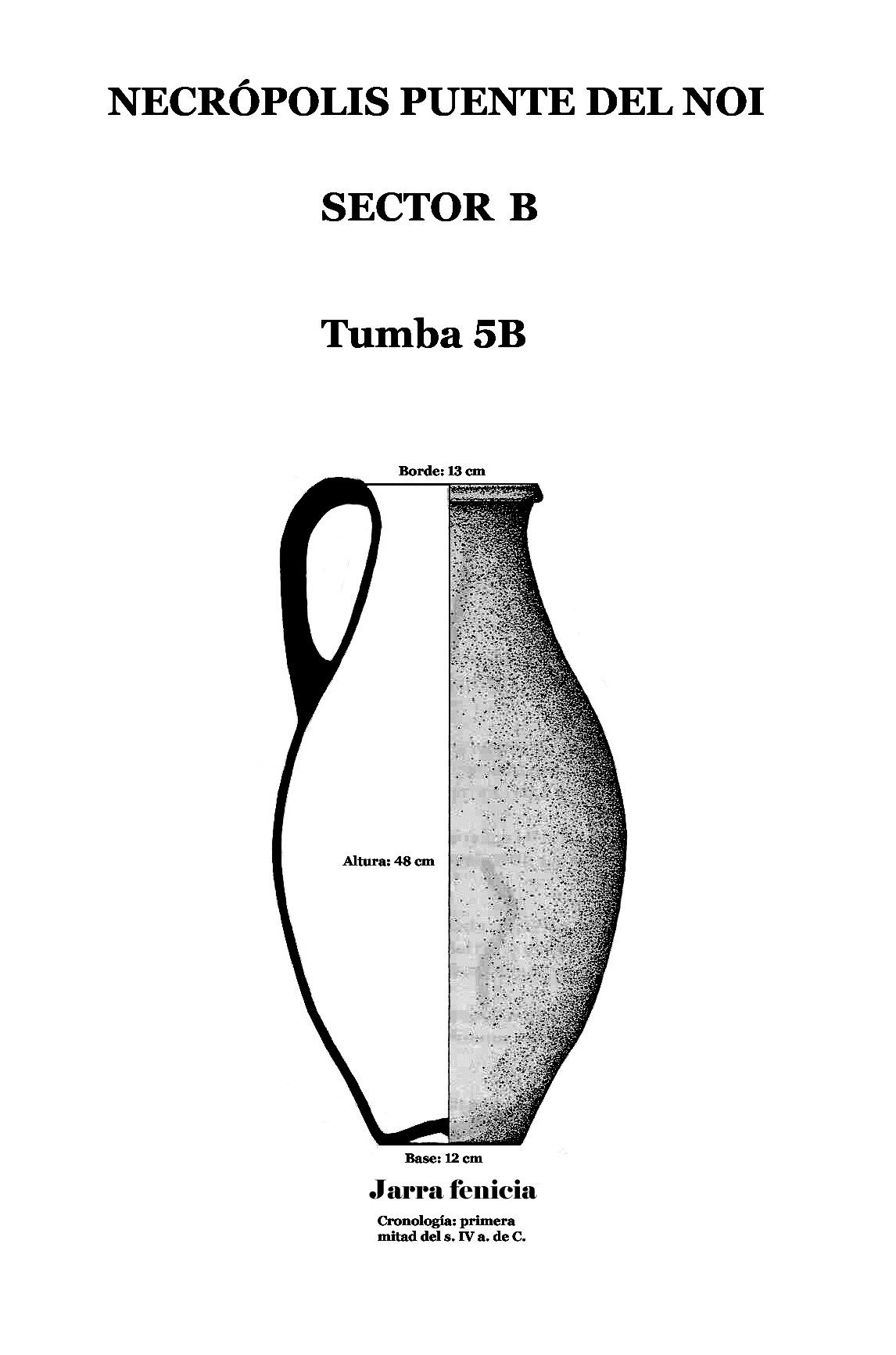 5BPuente del Noi Tumba 5aC T5B copia
