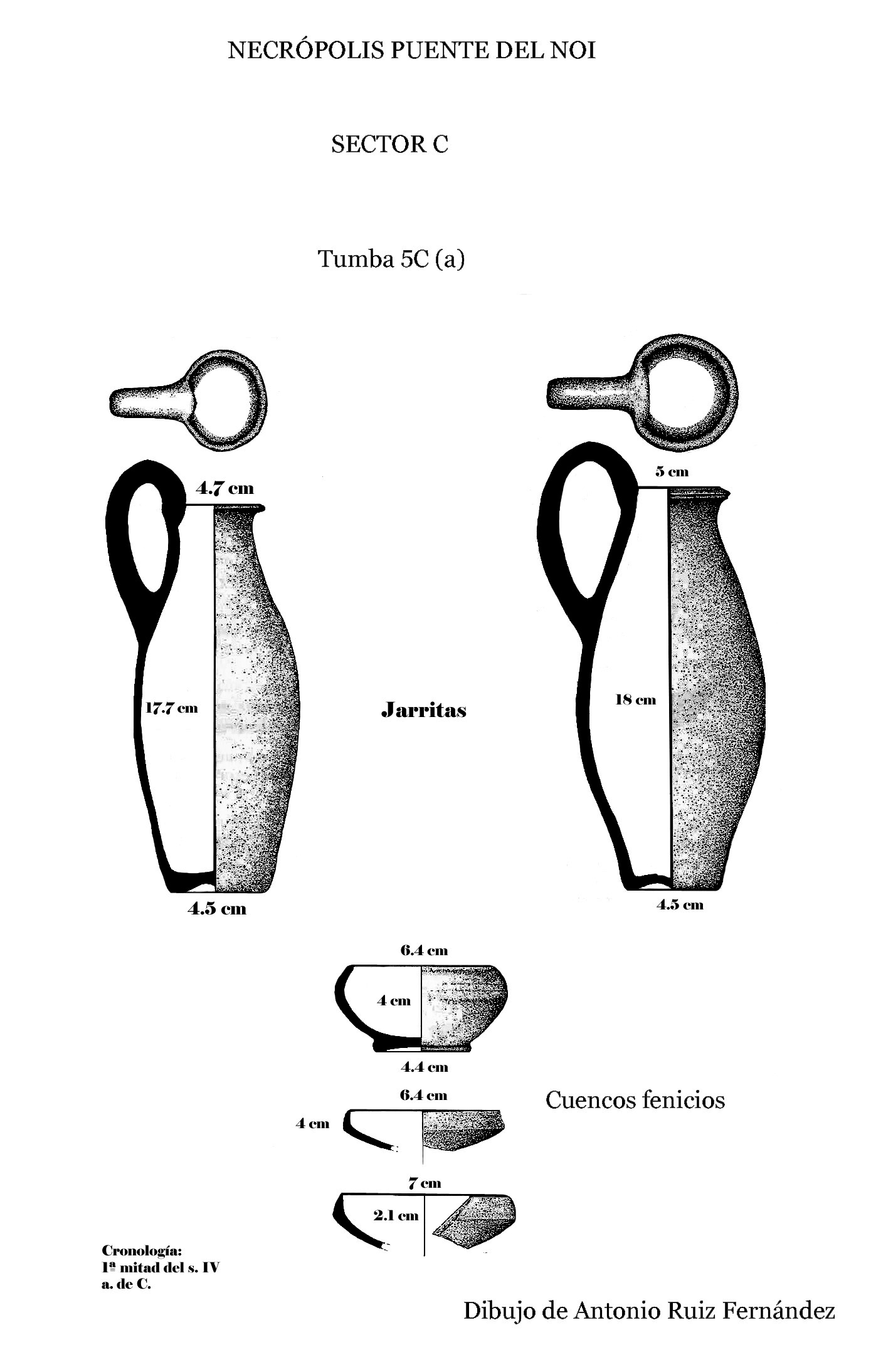 5CaPuente del Noi Tumba 5aC copia