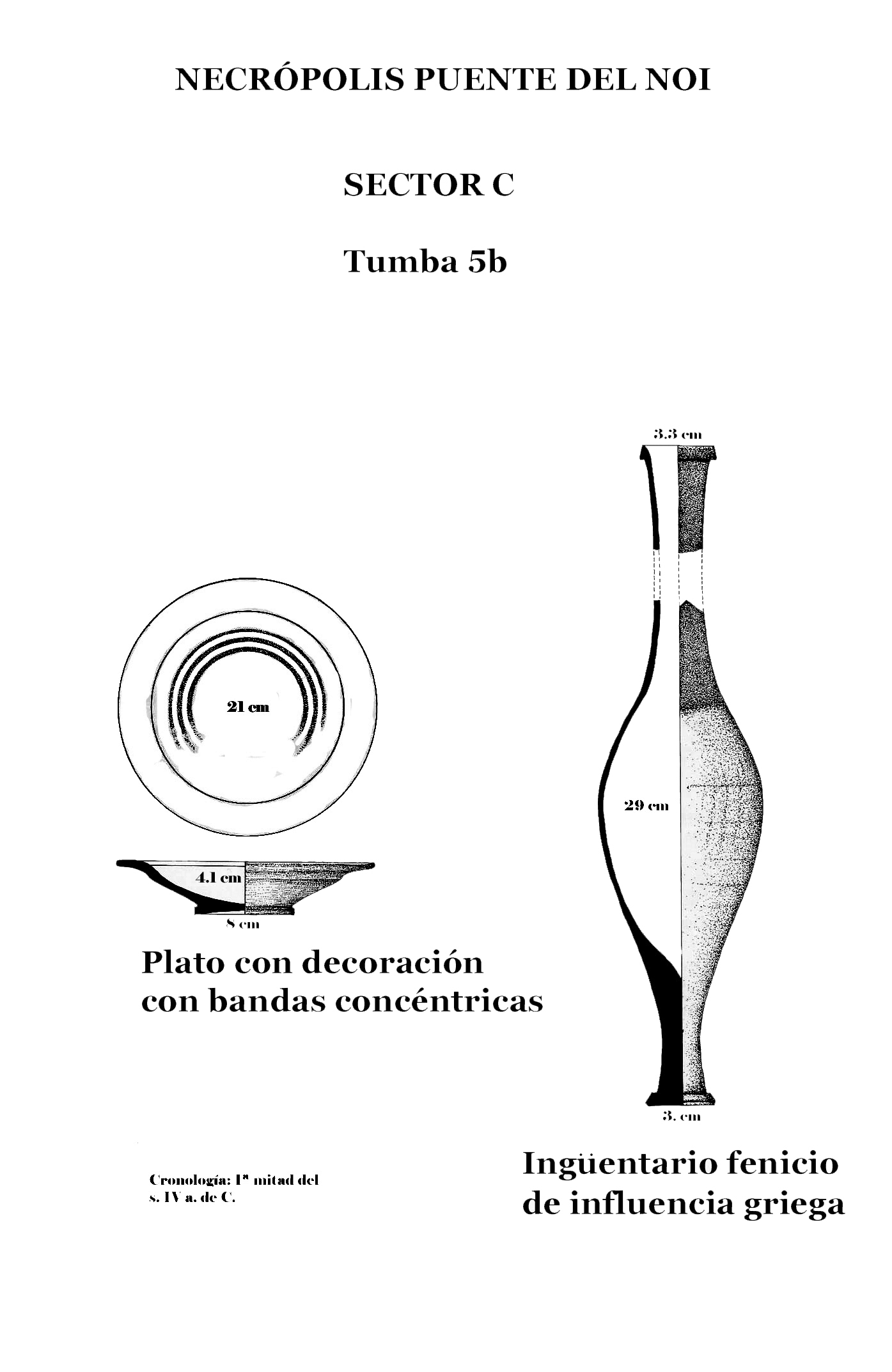 5CbPuente del Noi Tumba 5bC 1 copia