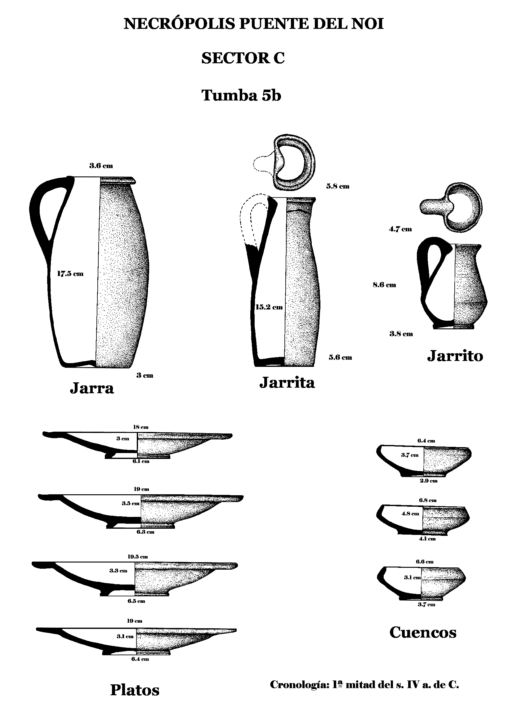 5CbPuente del Noi Tumba 5bC copia