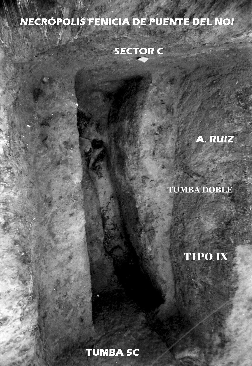 5CPuente del Noi Sector C . pg copia