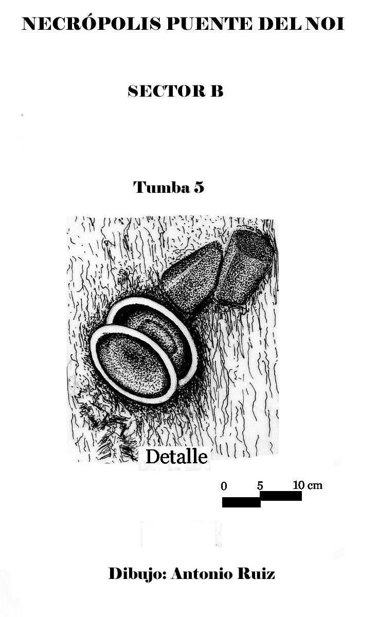 5Puente del Noi sector 5B (2) copia