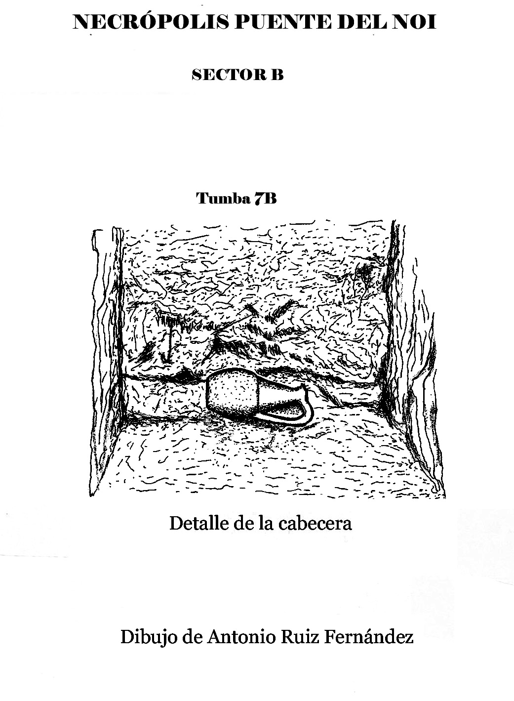 7Puente del Noi sector 7B (2) copia