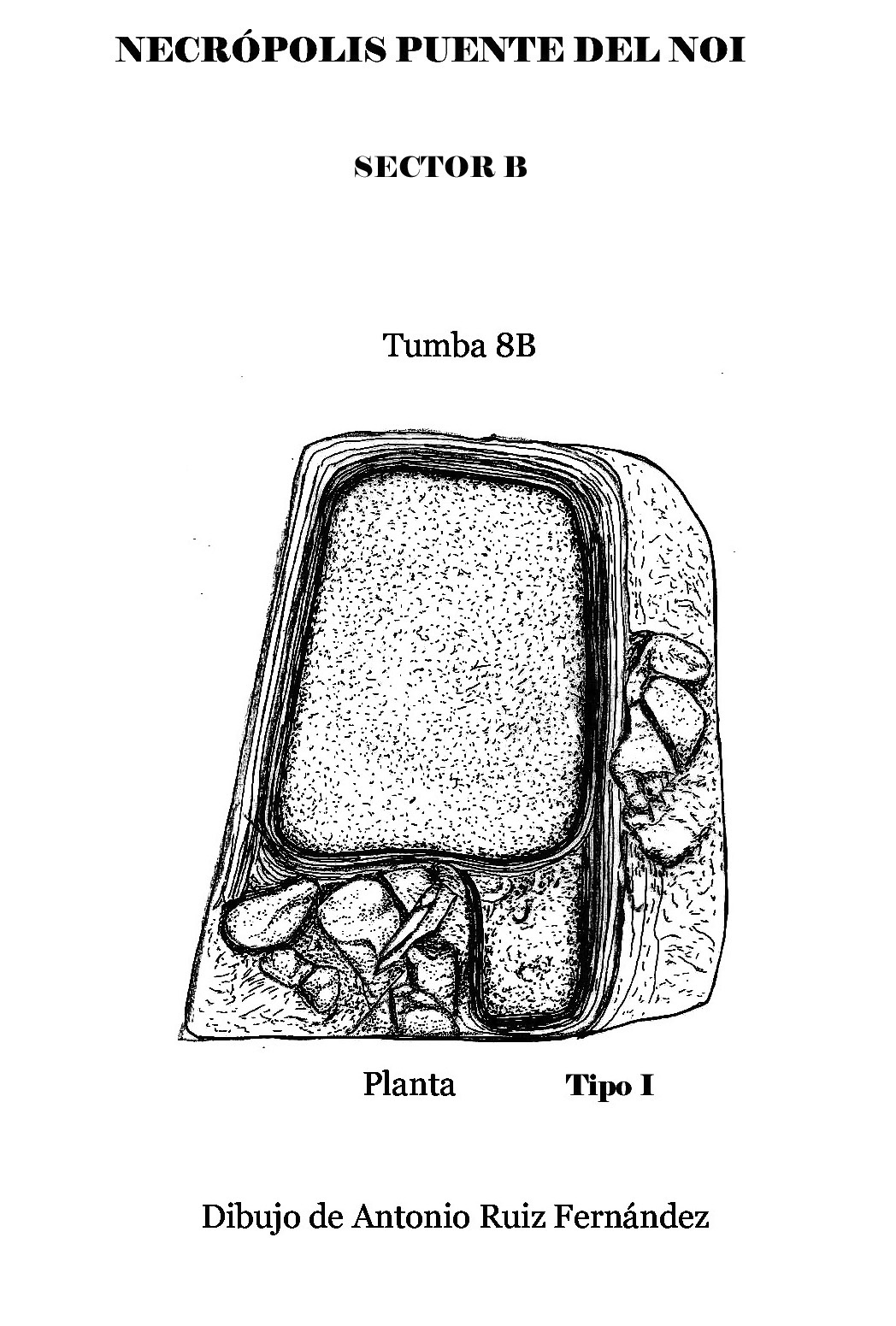 8Puente del Noi sector 8B (1) copia