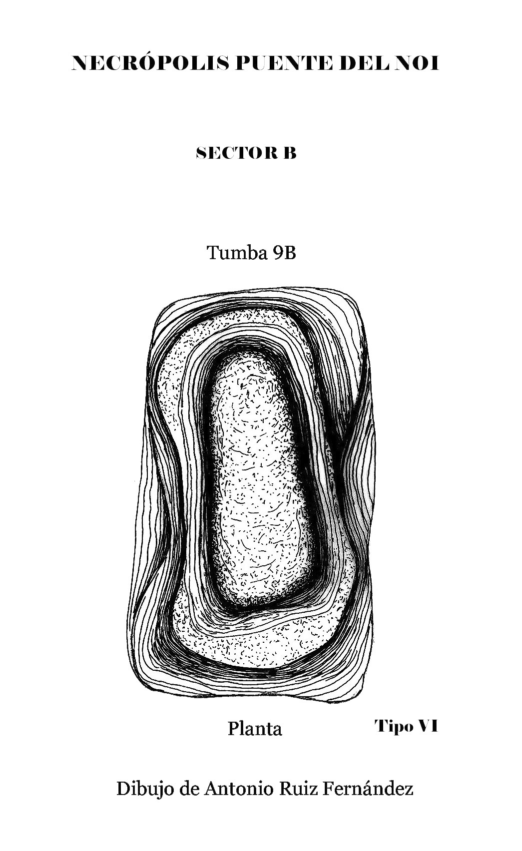 9Puente del Noi sector 9B copia (2)