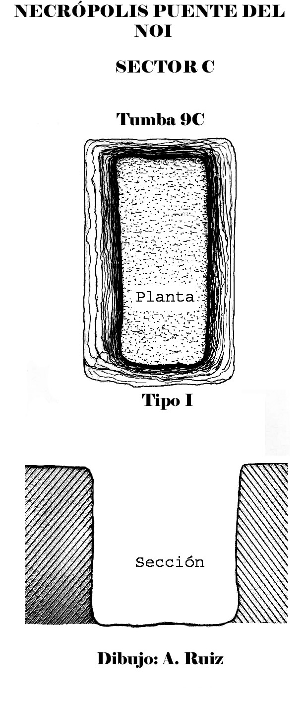 9Puente del Noi sector 9C copia (2)