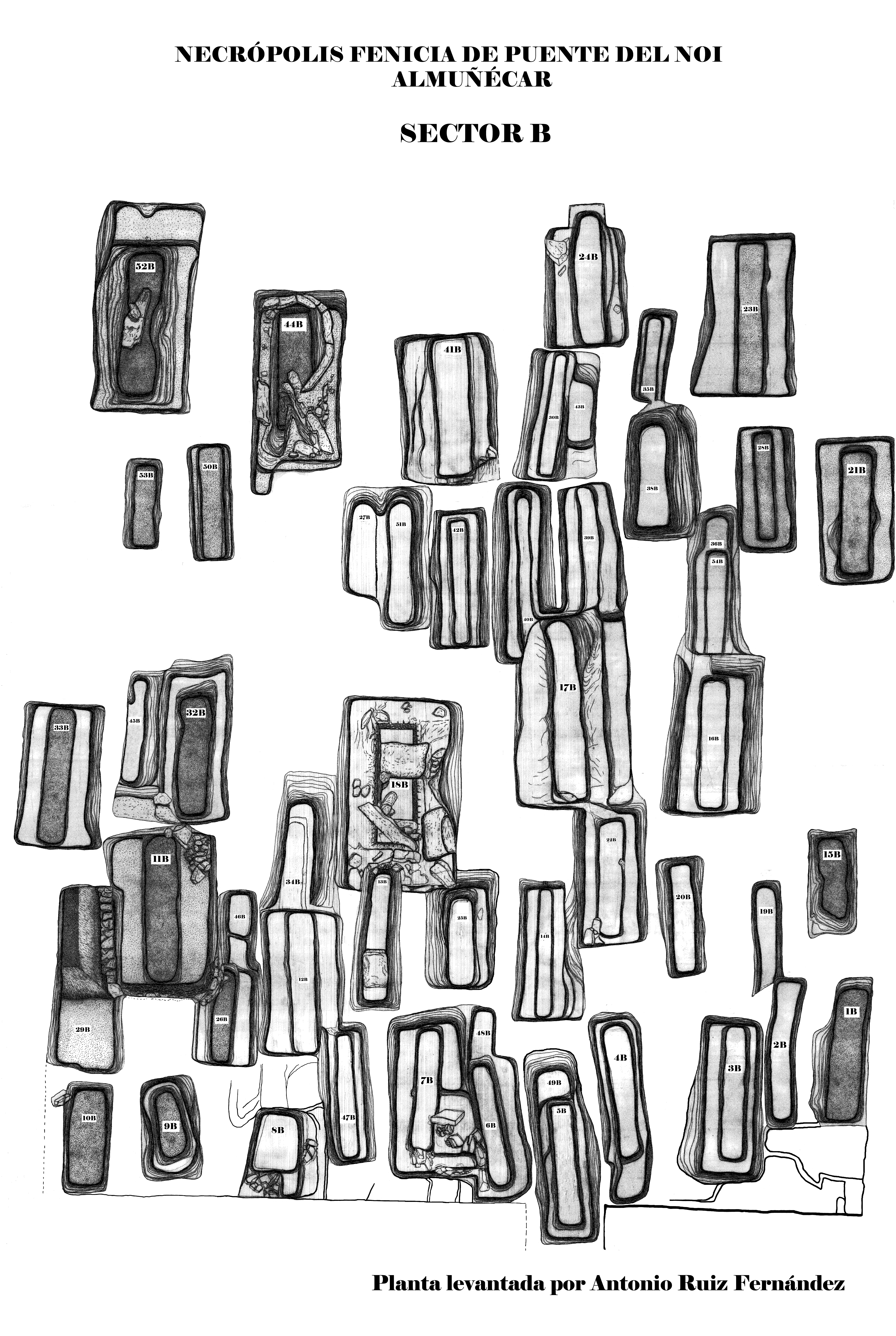 Binder1_Página_4 2 PLANO SECTOR B copia