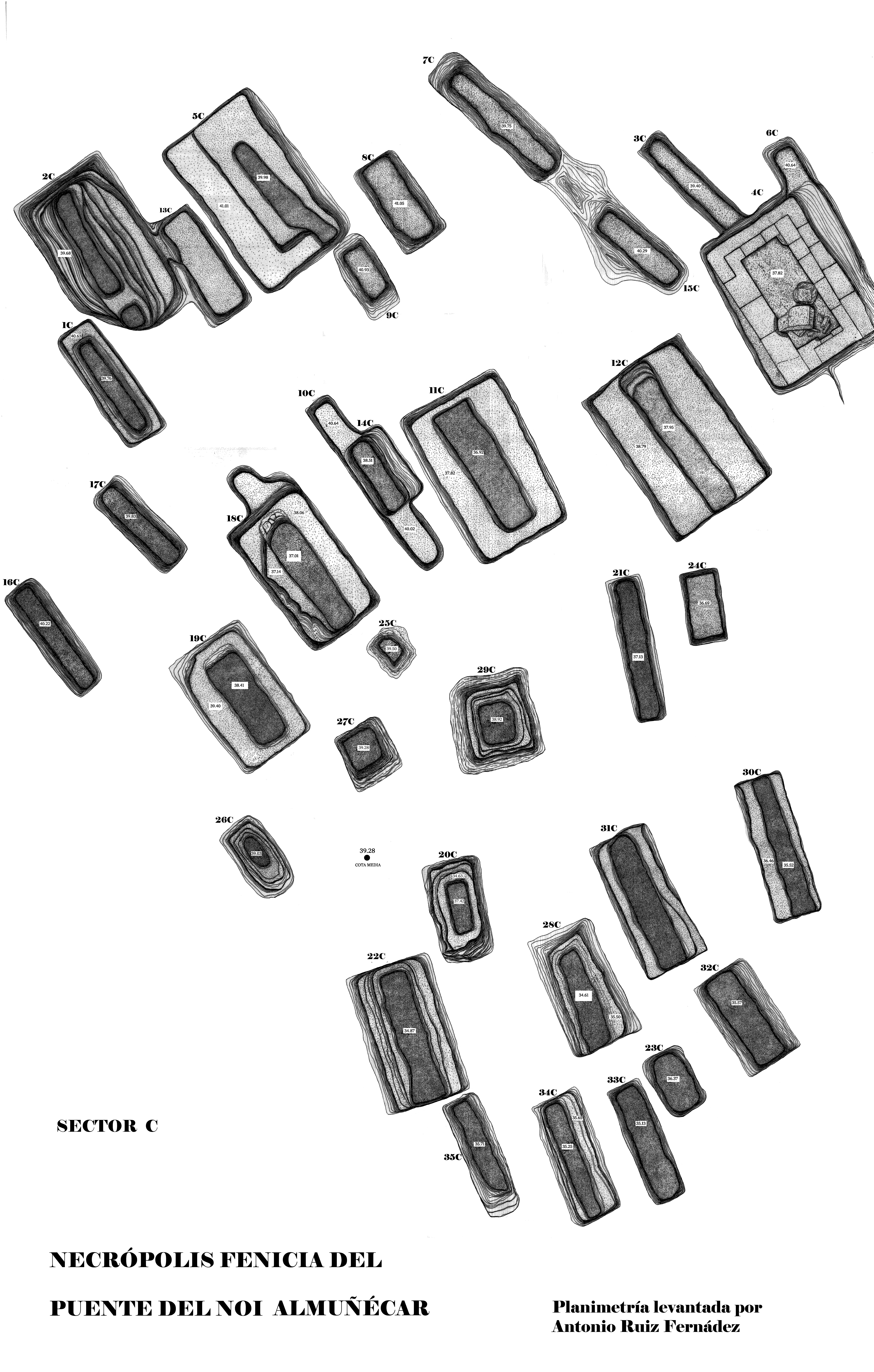 Binder1_Página_6 PLANO C copia