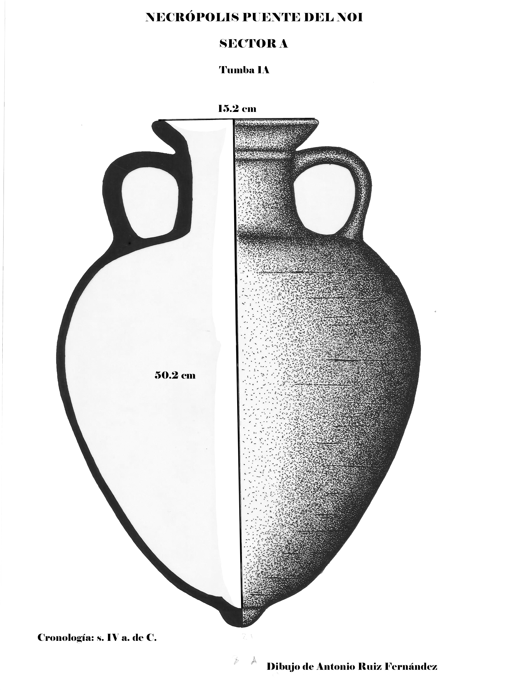 Material T1 1ATumbas de Puente del Noi 8A (2) copia