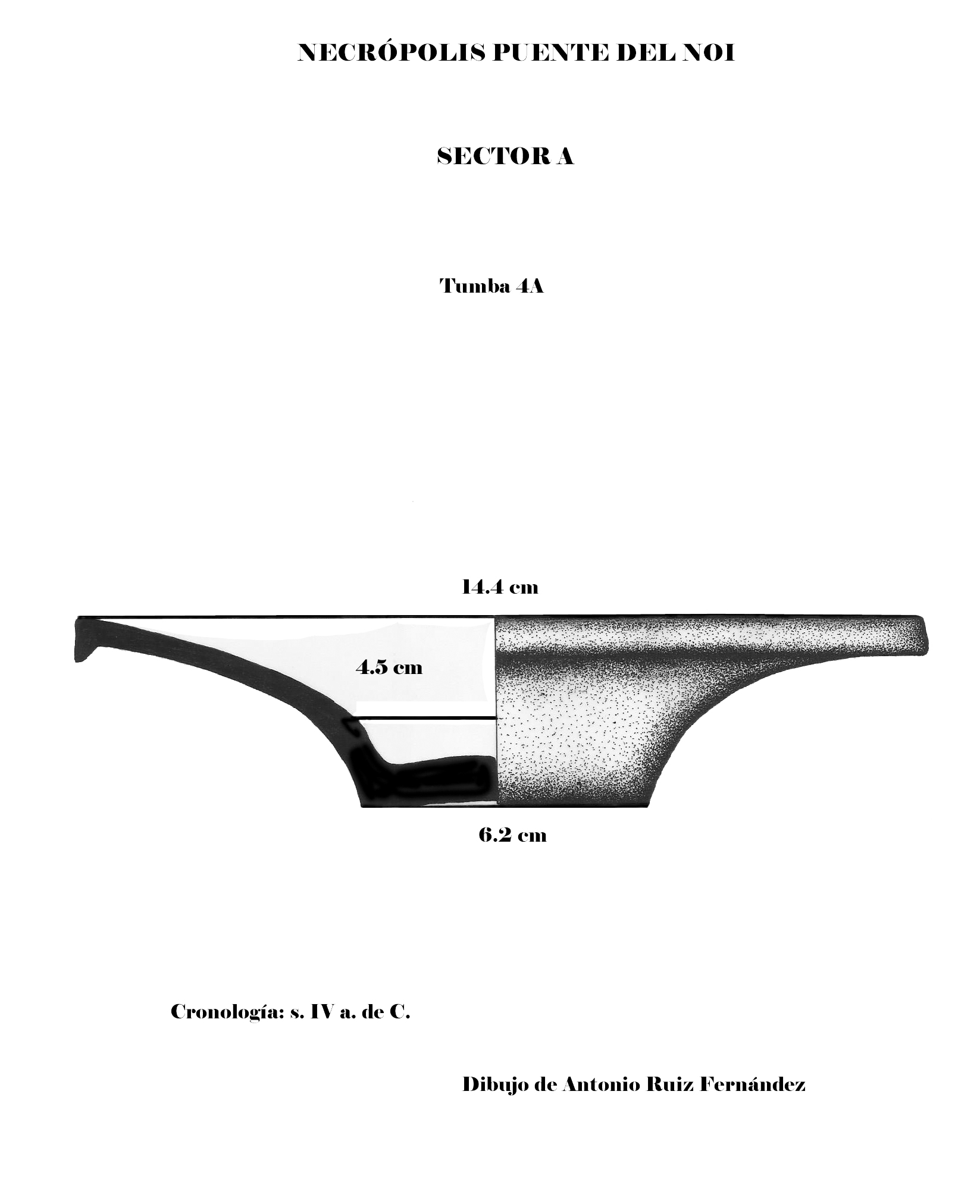 Material T3 4A2Tumbas de Puente del Noi 11A copia