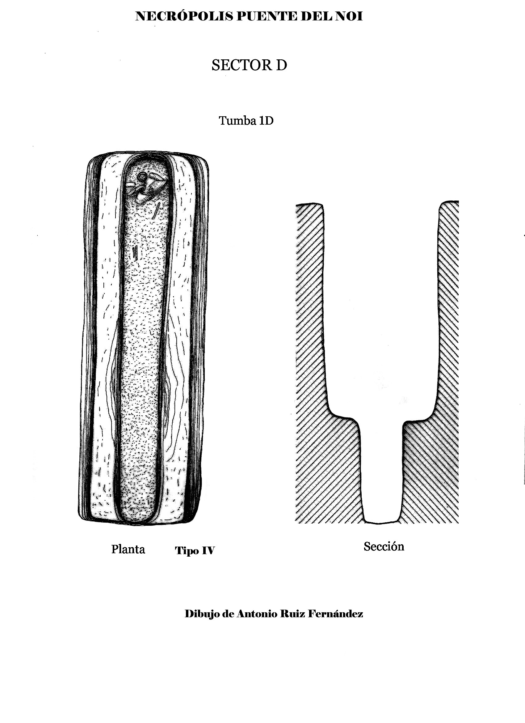 SECTOR D TUMBAS 1D DIBUJOS copia (2)