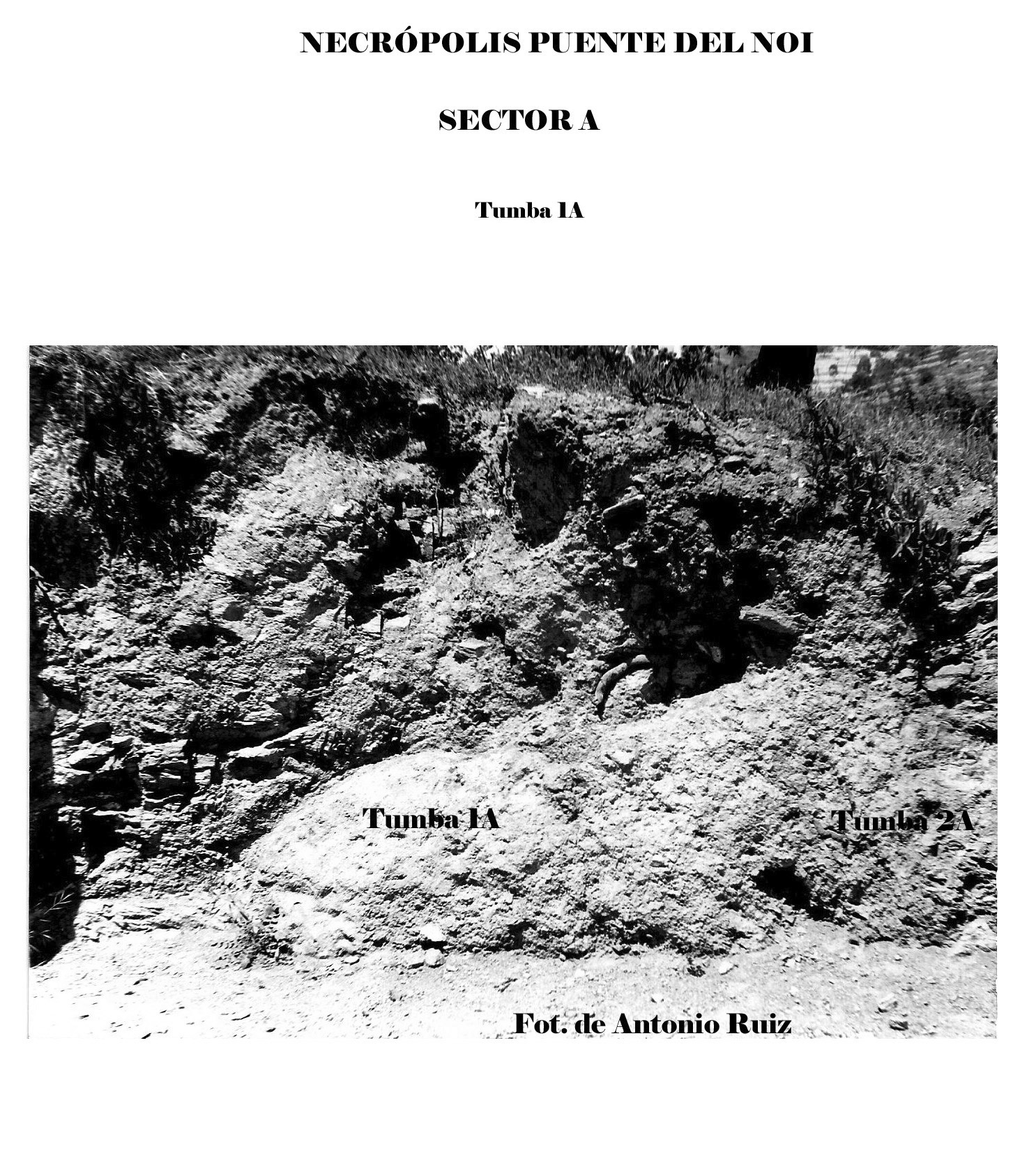 TUMBA1Puente del Noi Sector A 1. pg copia