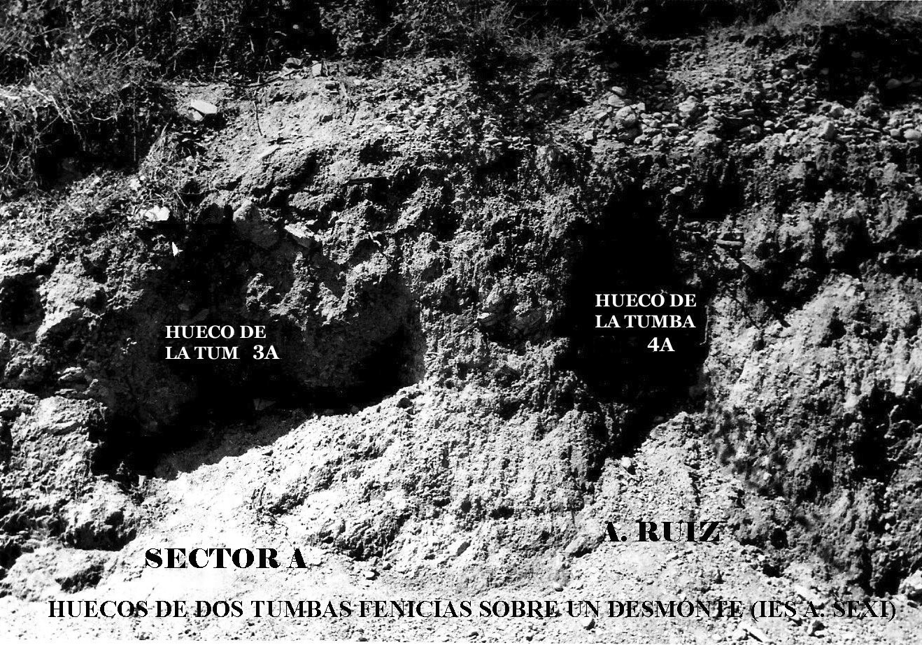 TUMBA3Puente del Noi Sector A 3-4. pg copia