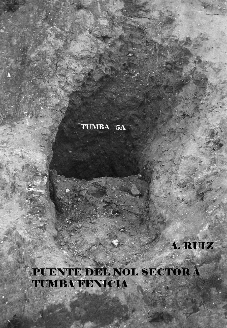 TUMBA5Puente del Noi Sector A 5. pg copia
